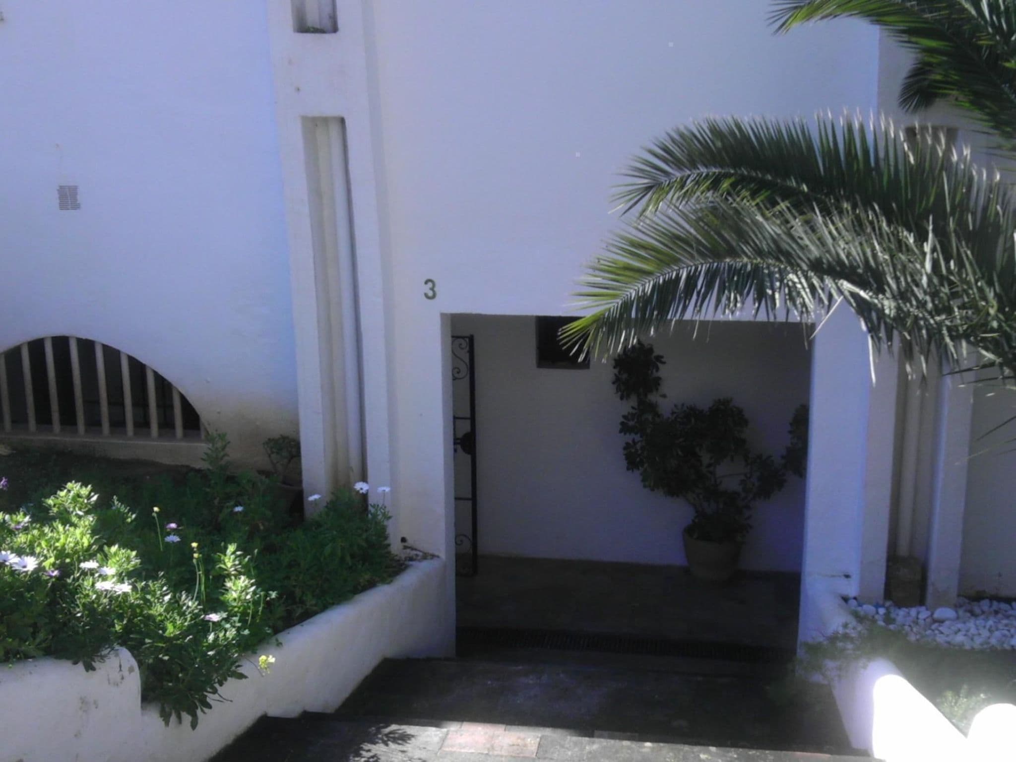 Gallery Image 38
