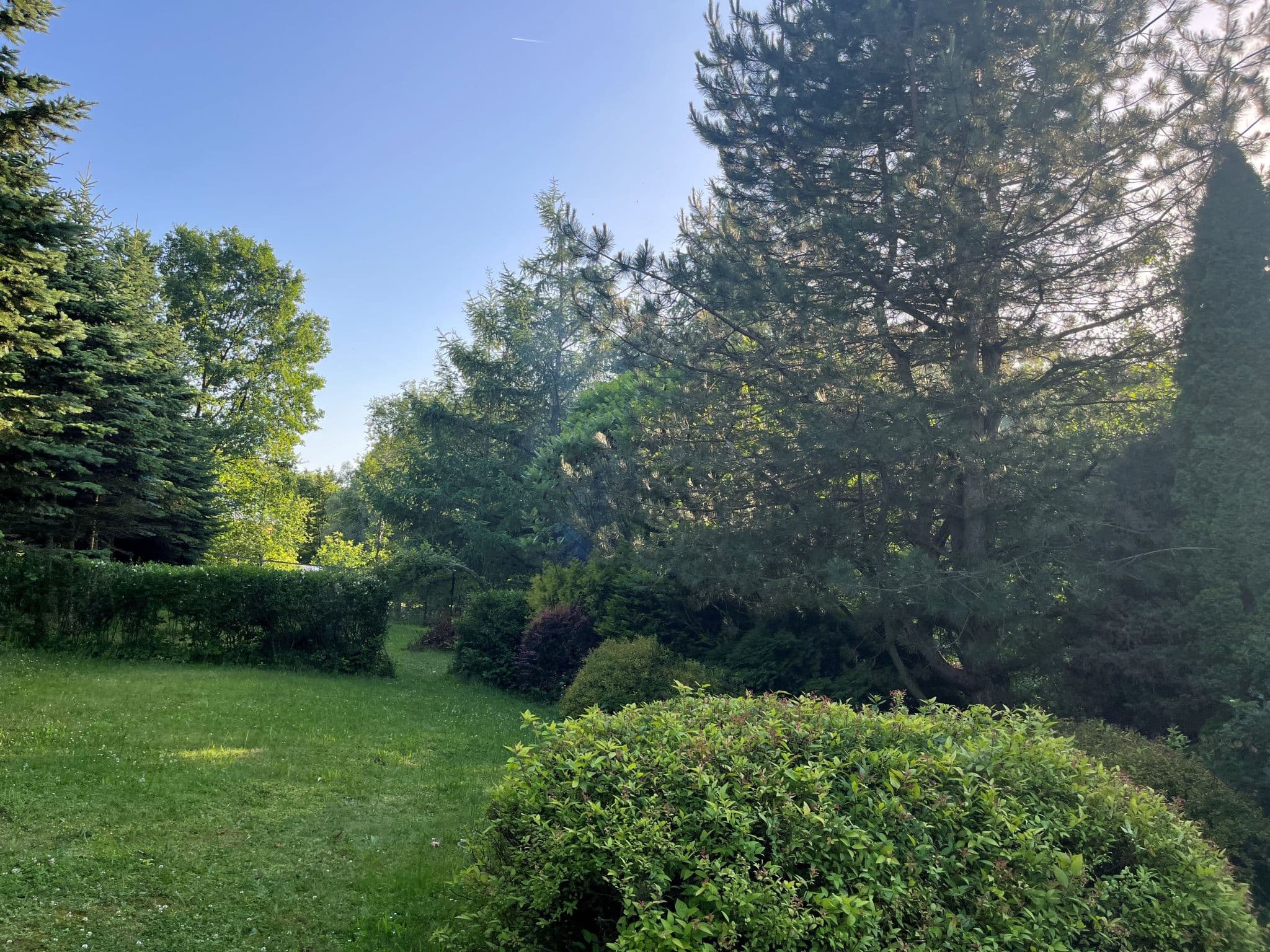Outdoor