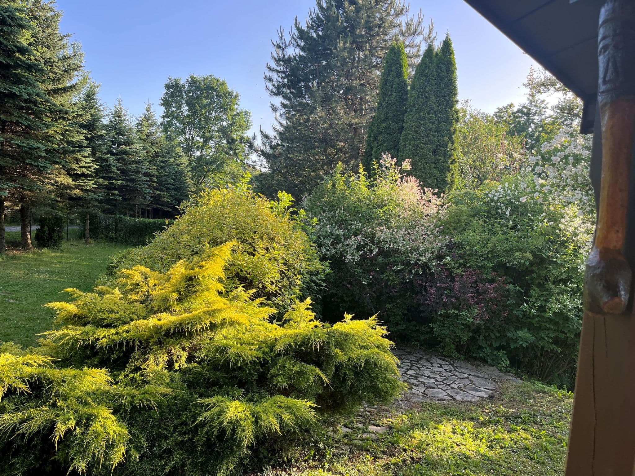 Outdoor