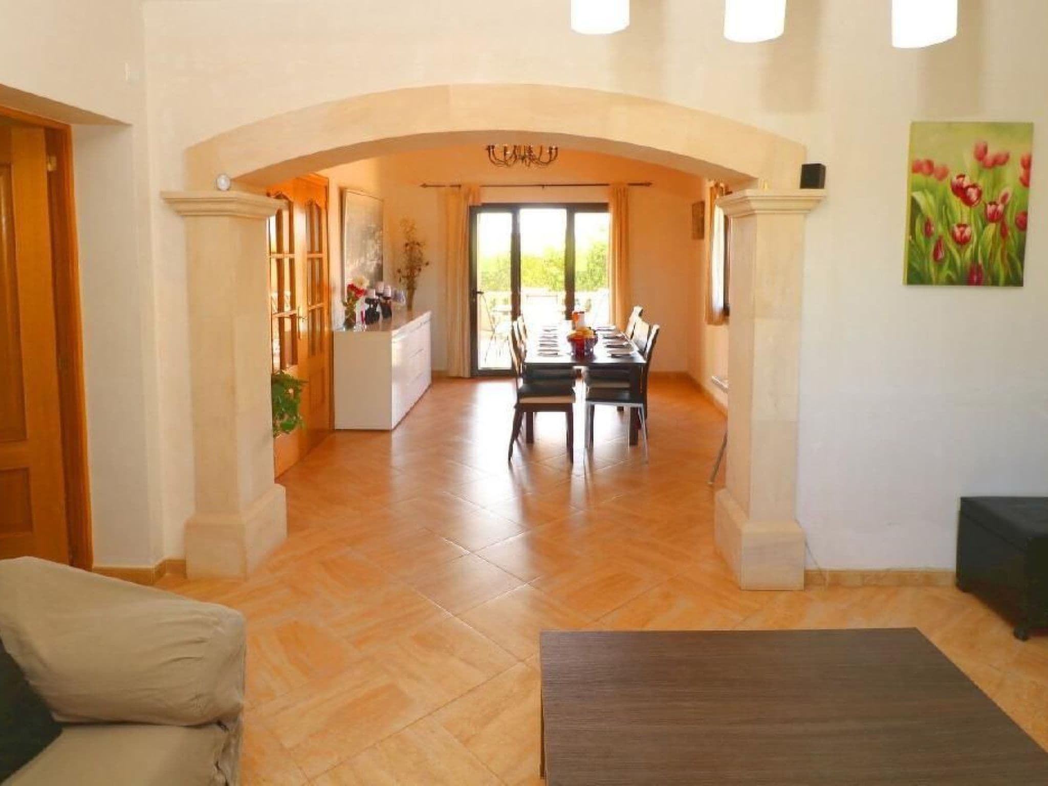 Gallery Image 14