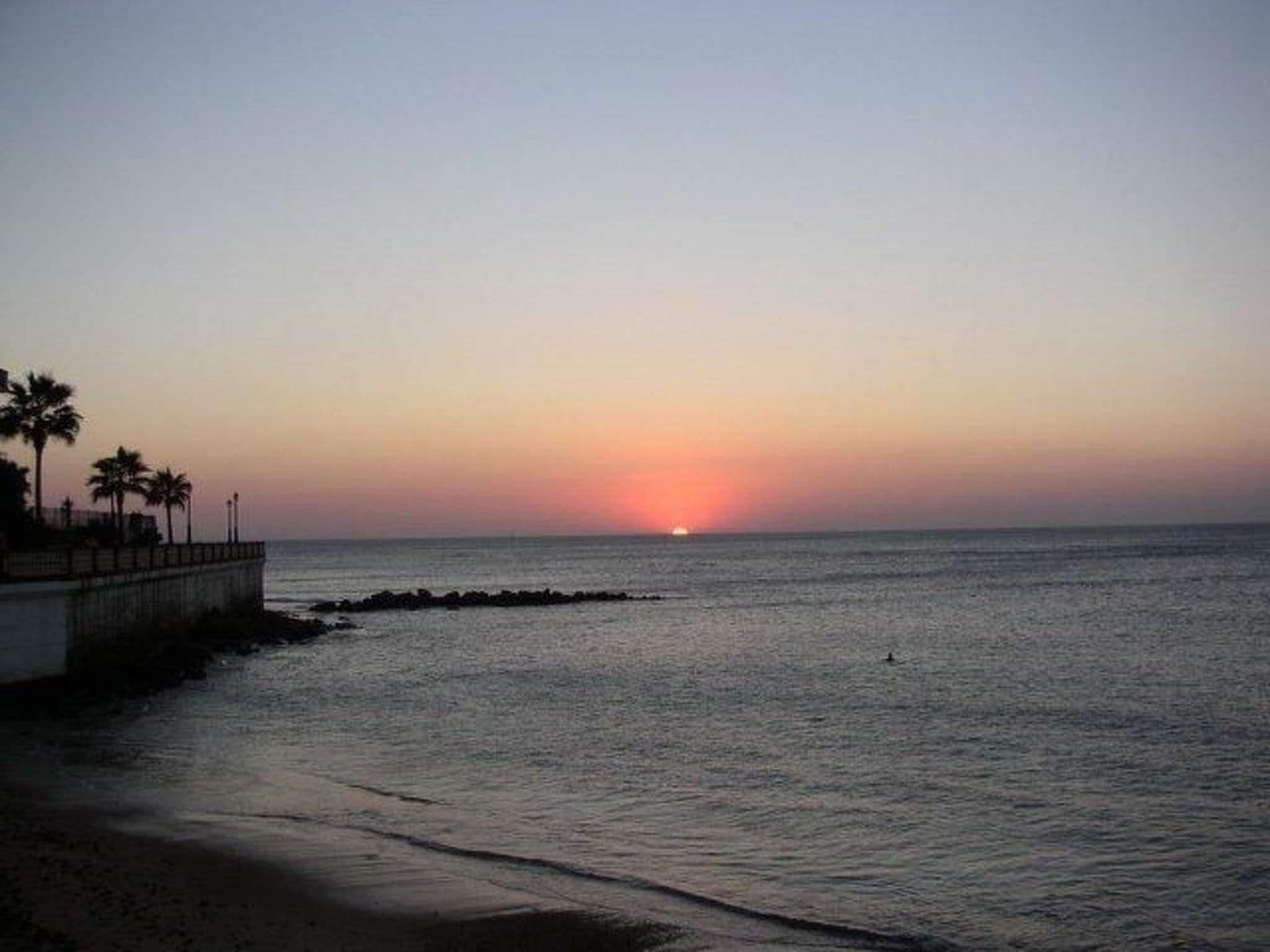 Gallery Image 37
