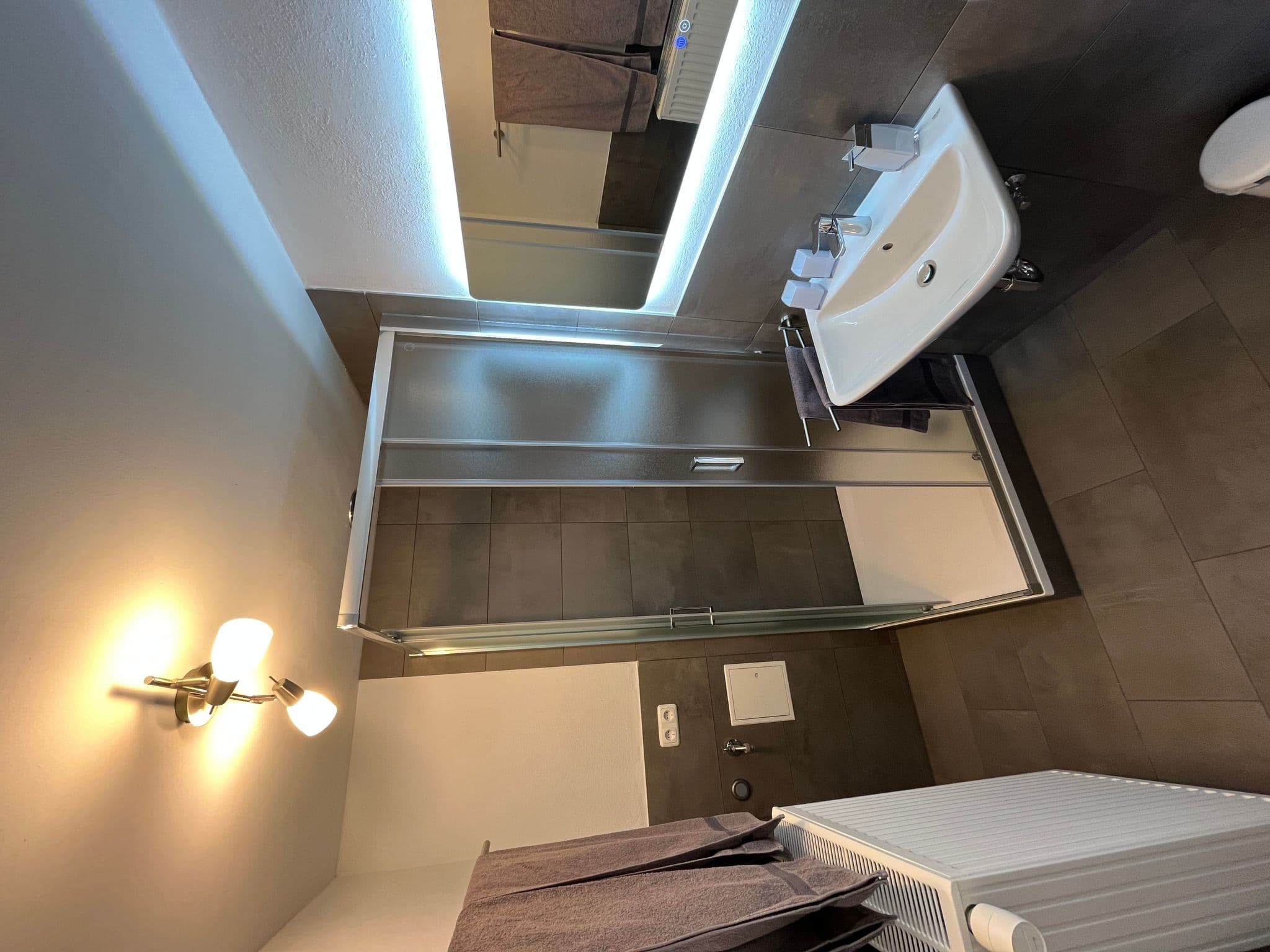 Gallery Image 12