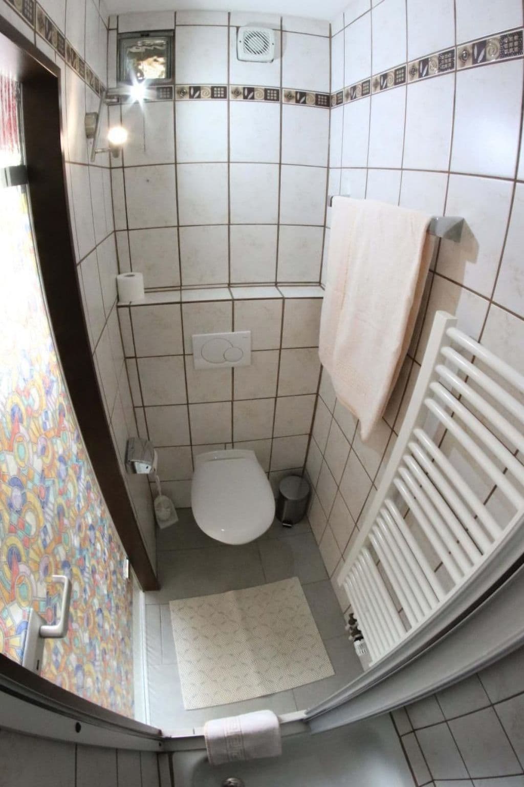 Gallery Image 9