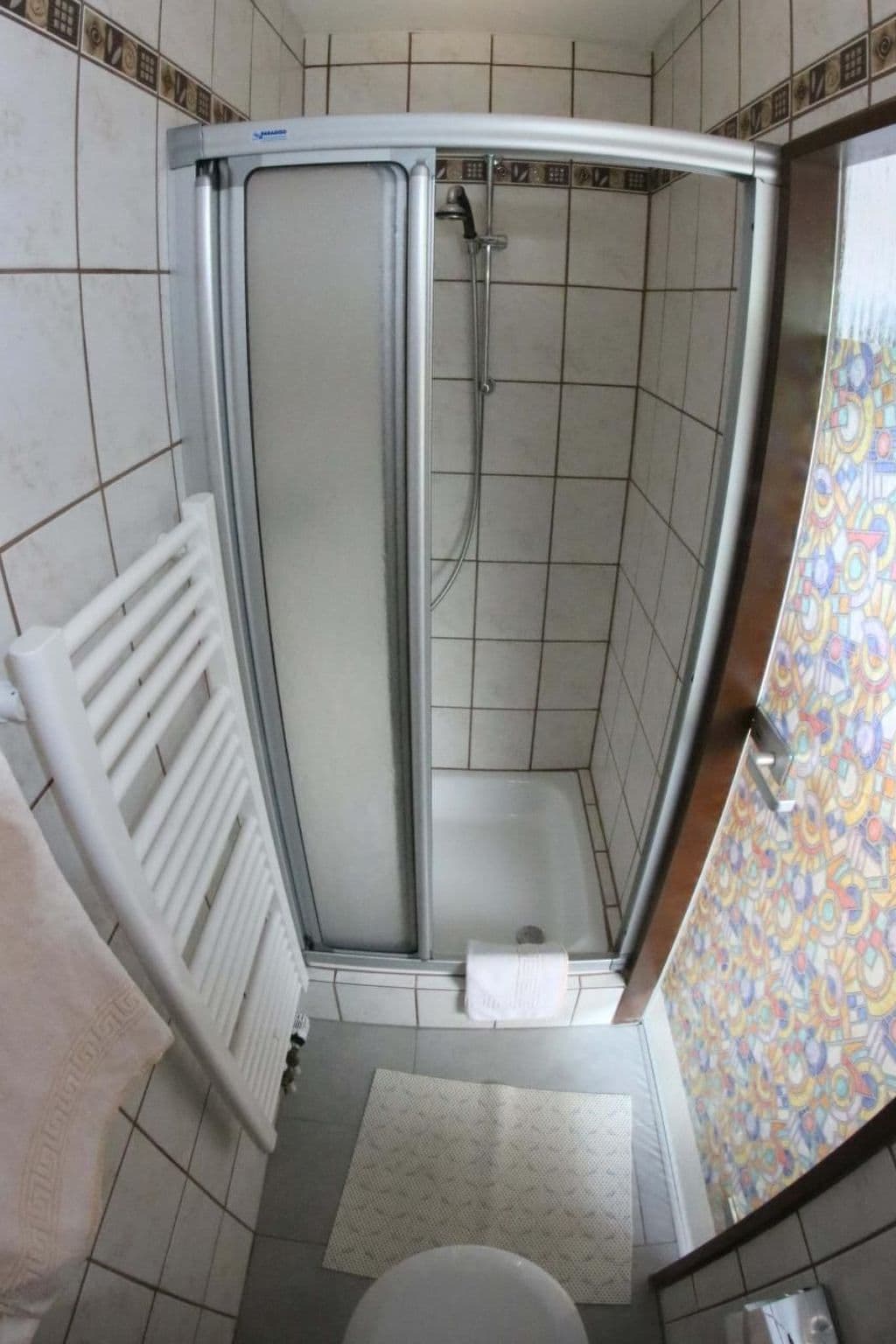 Gallery Image 10