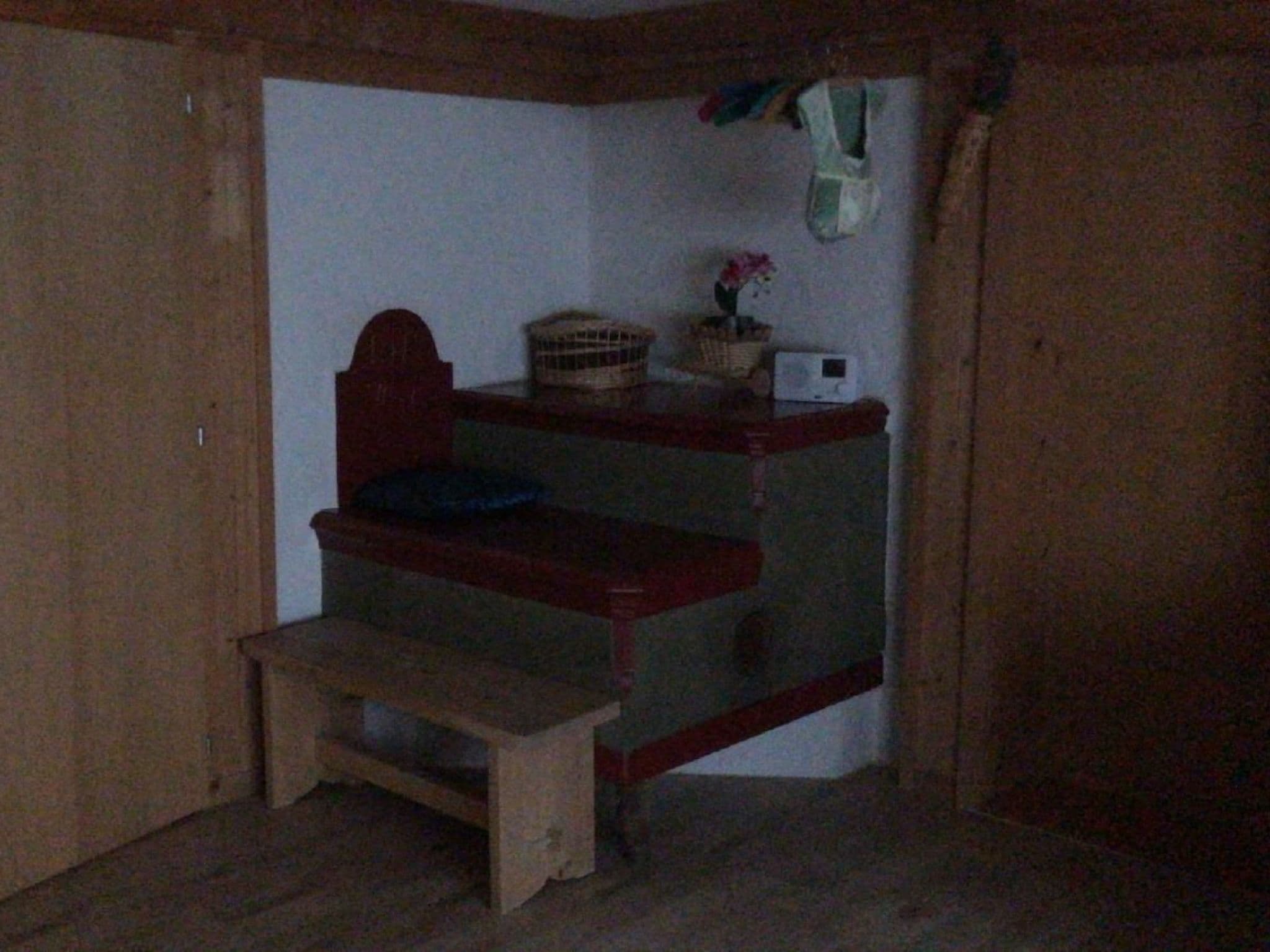 Gallery Image 13