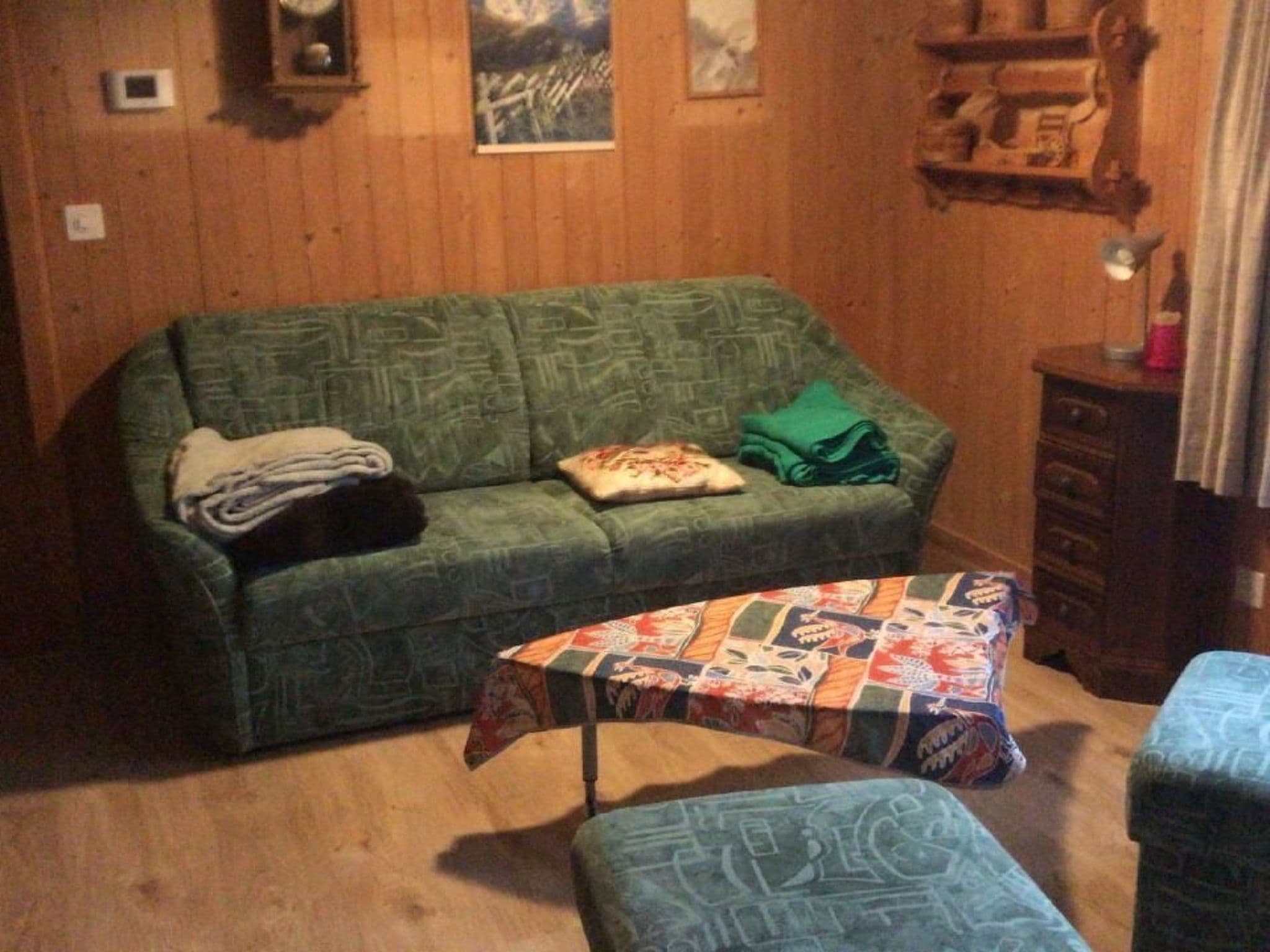 Gallery Image 14