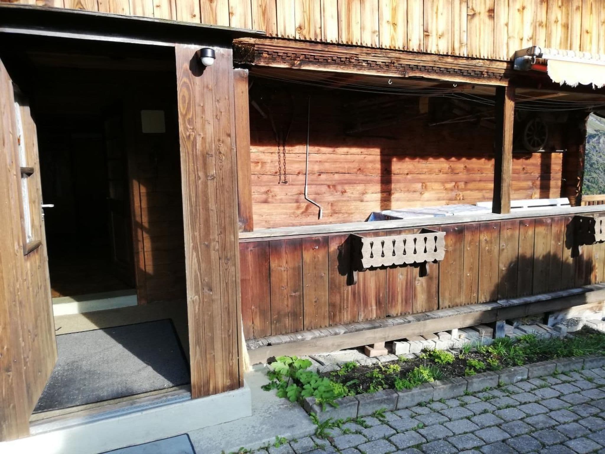 Gallery Image 22