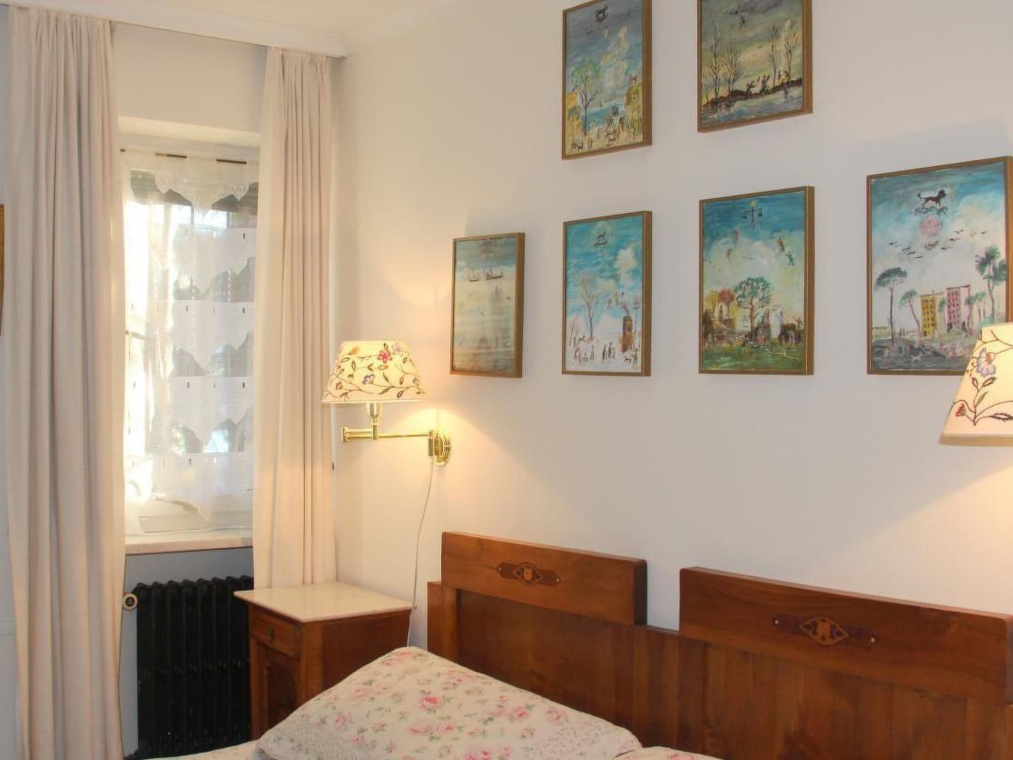 Gallery Image 7