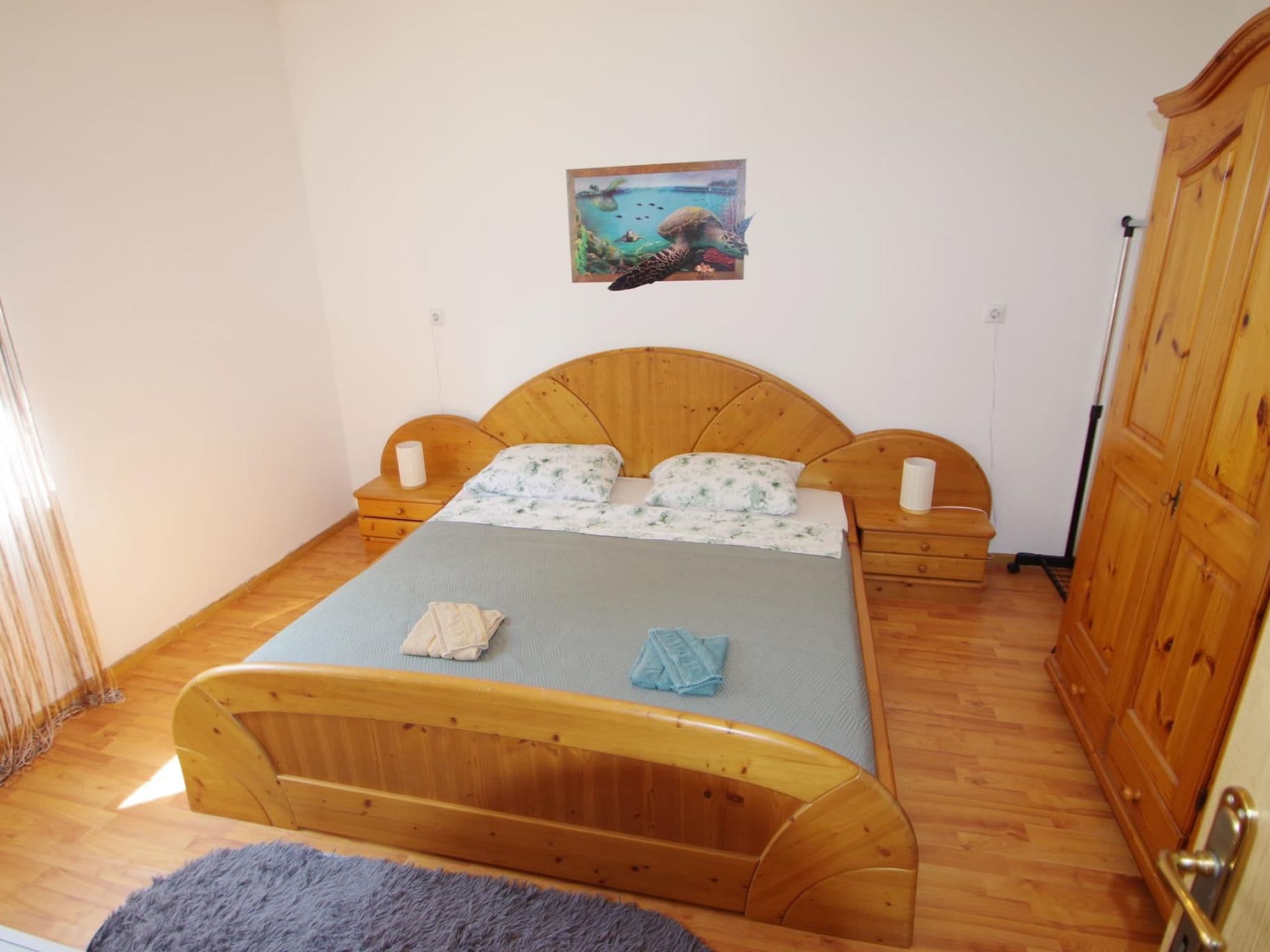 Gallery Image 15