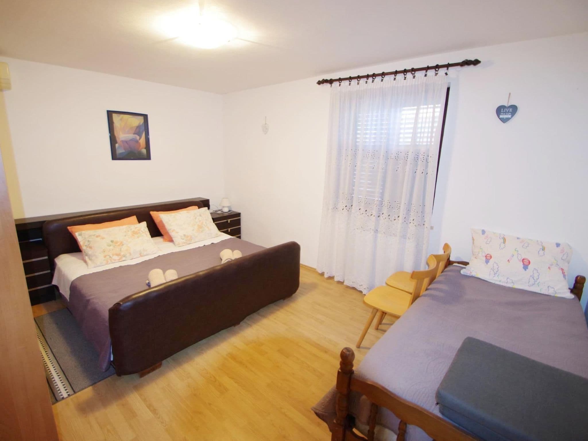 Gallery Image 38