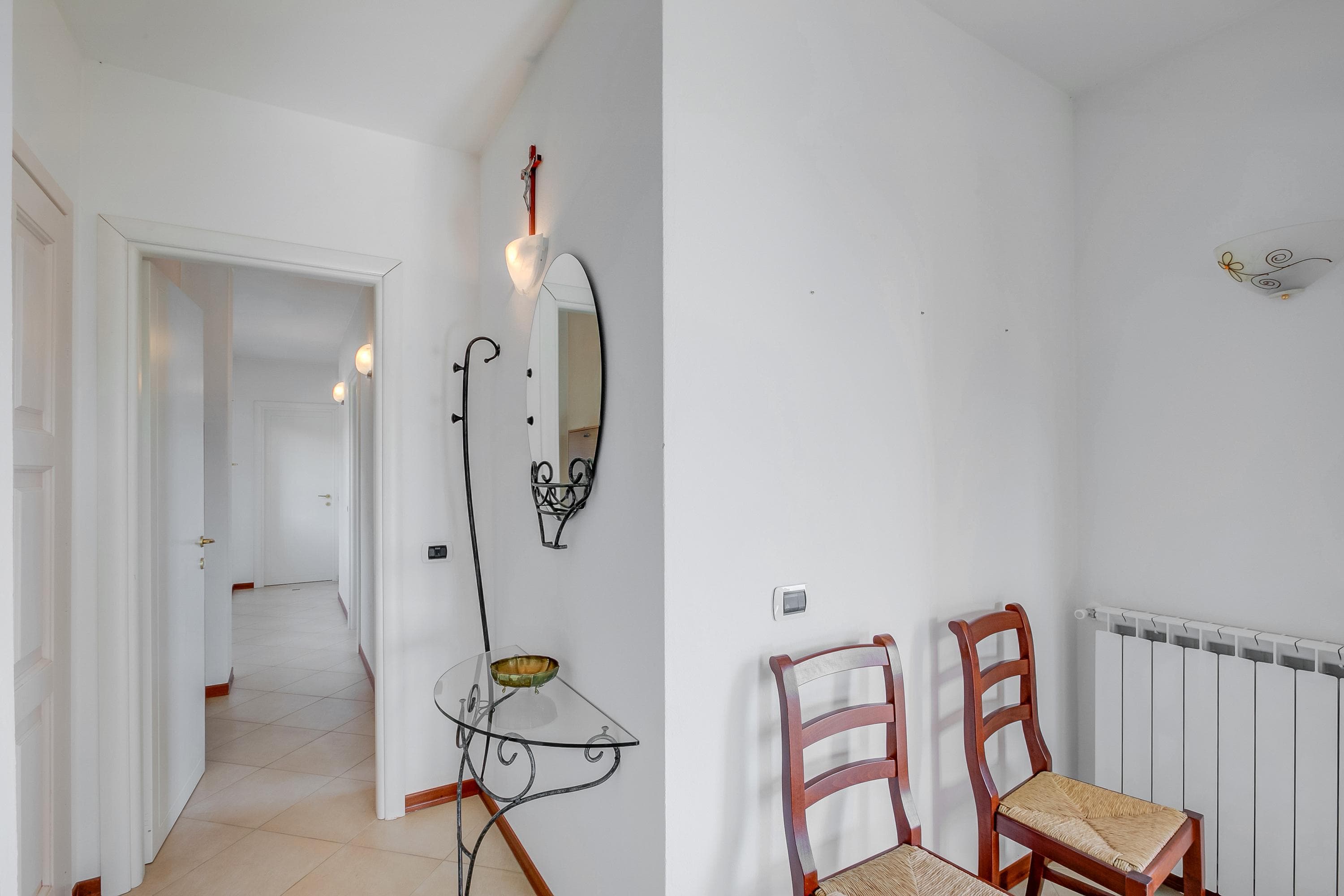 Gallery Image 16