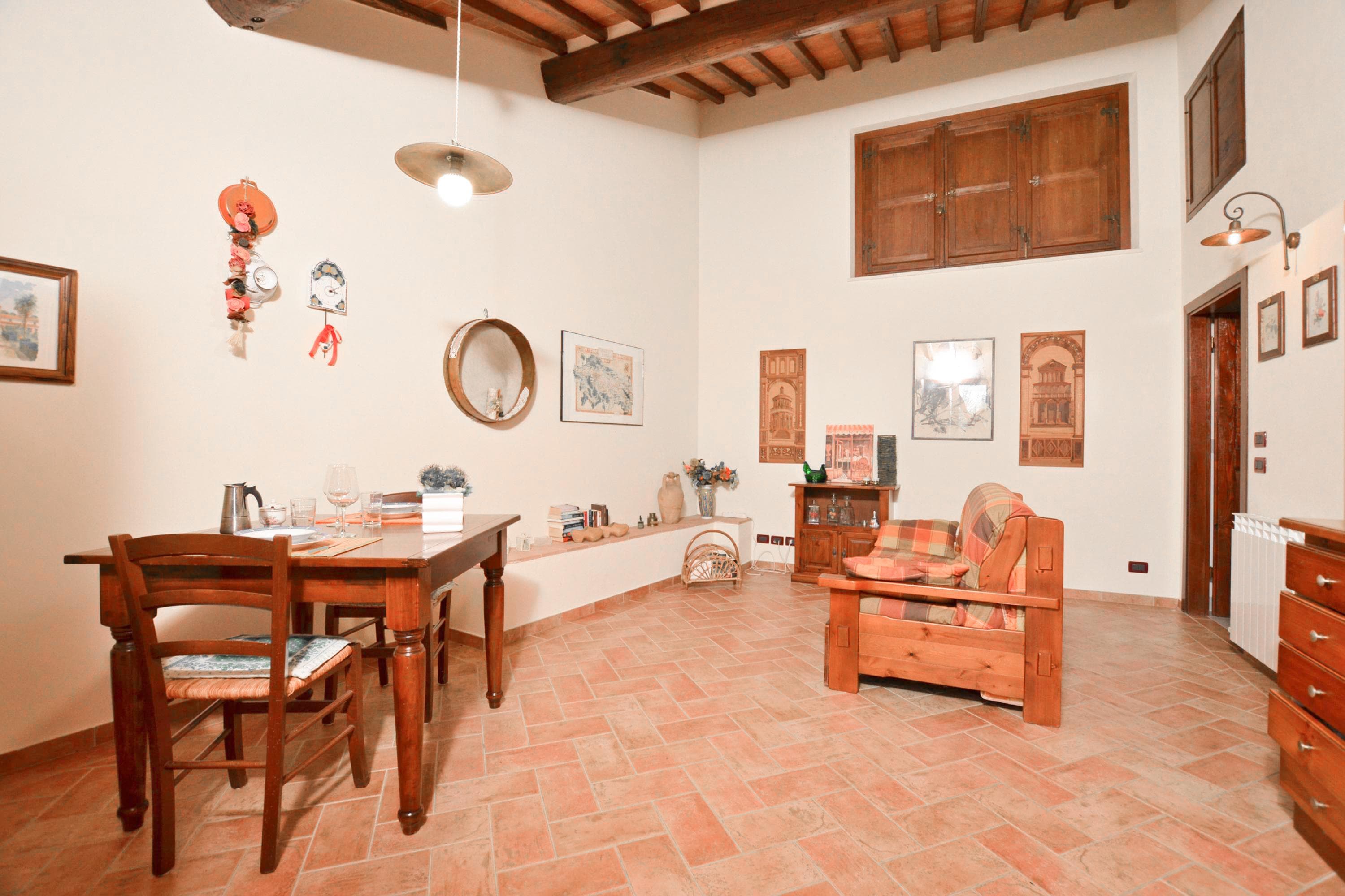 Gallery Image 19