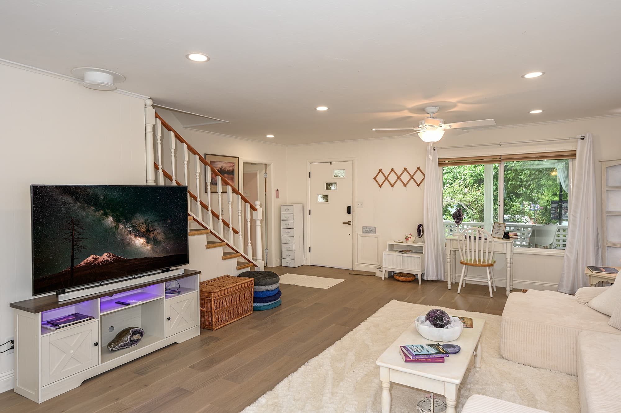Gallery Image 12