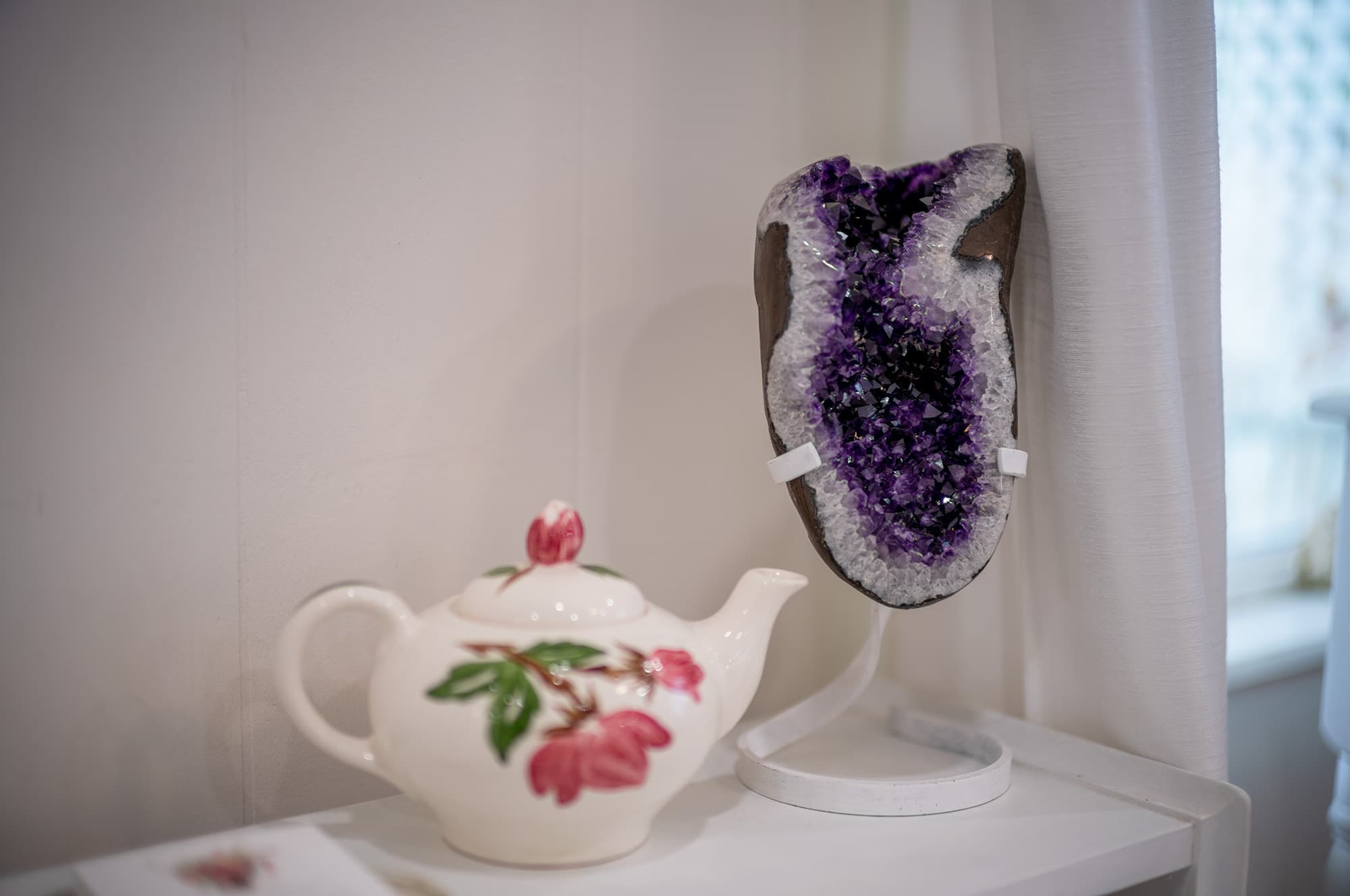 Gallery Image 21