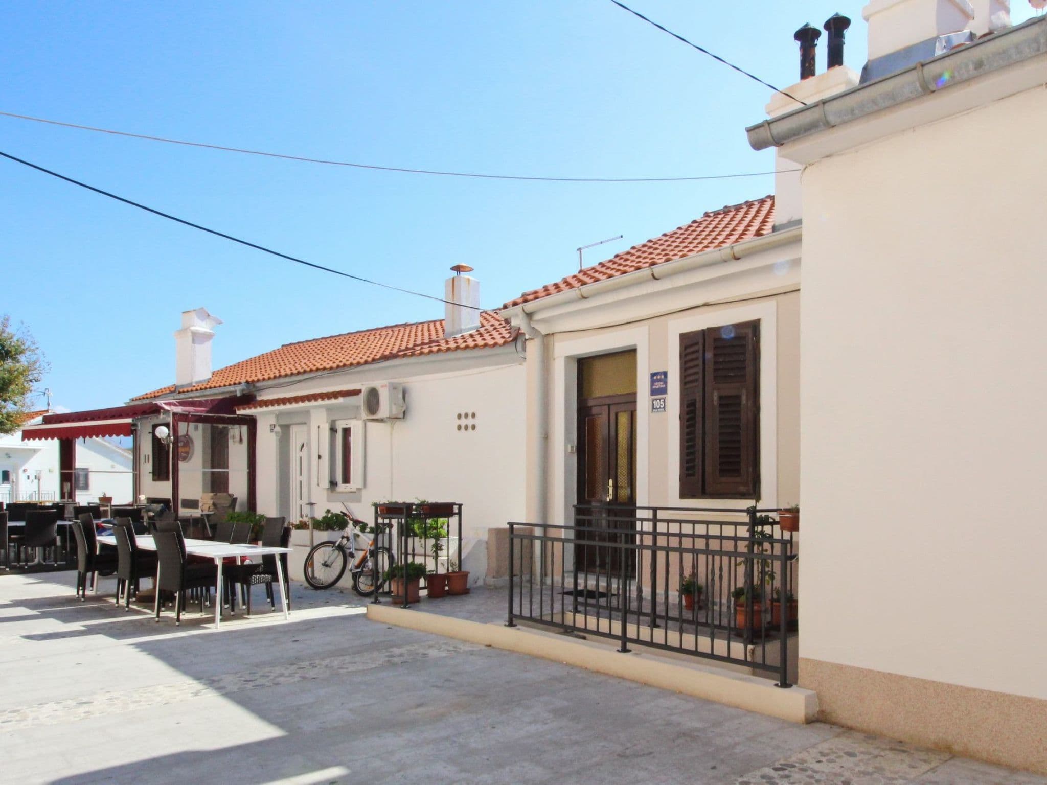Gallery Image 20