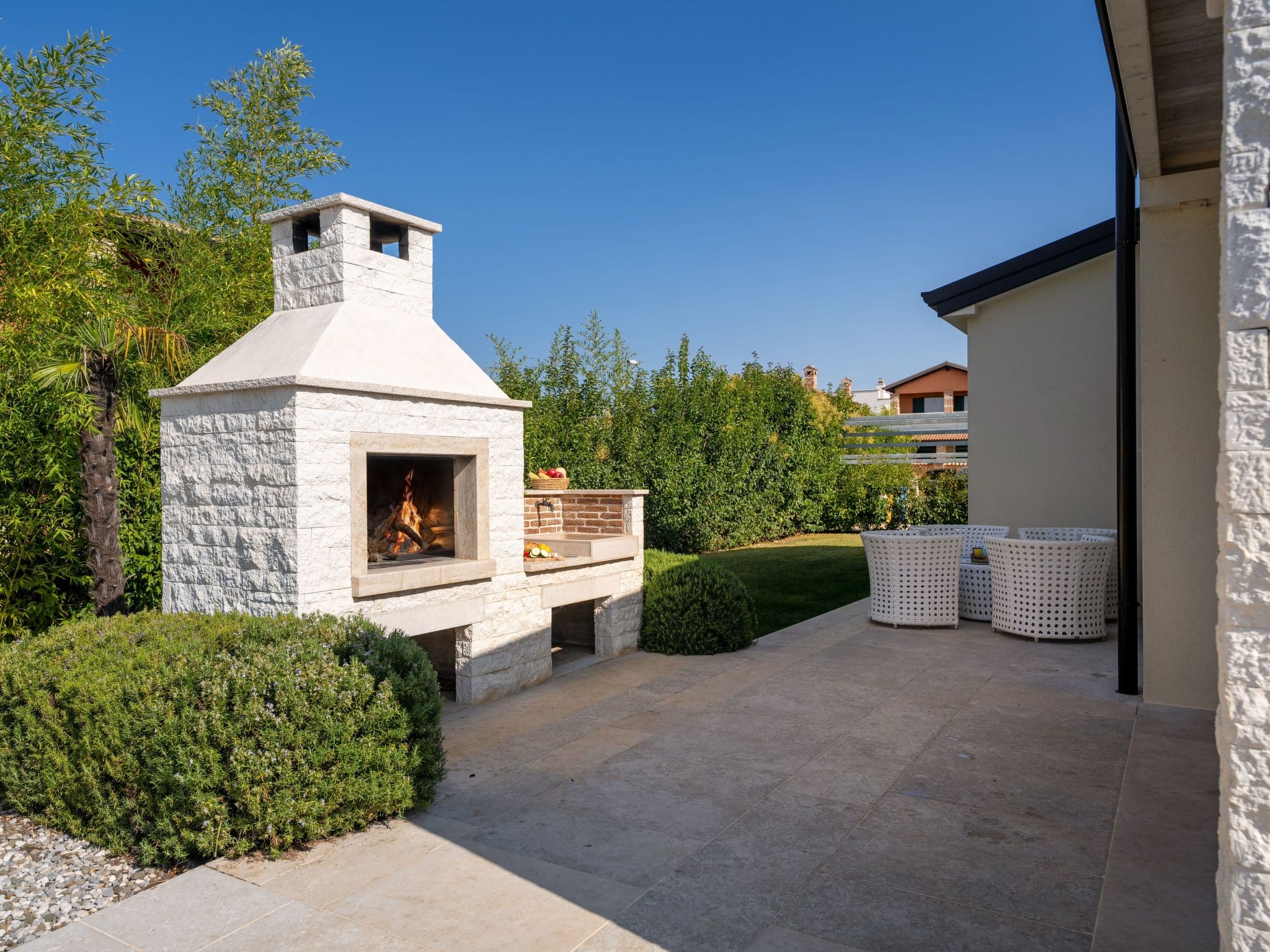Outdoor