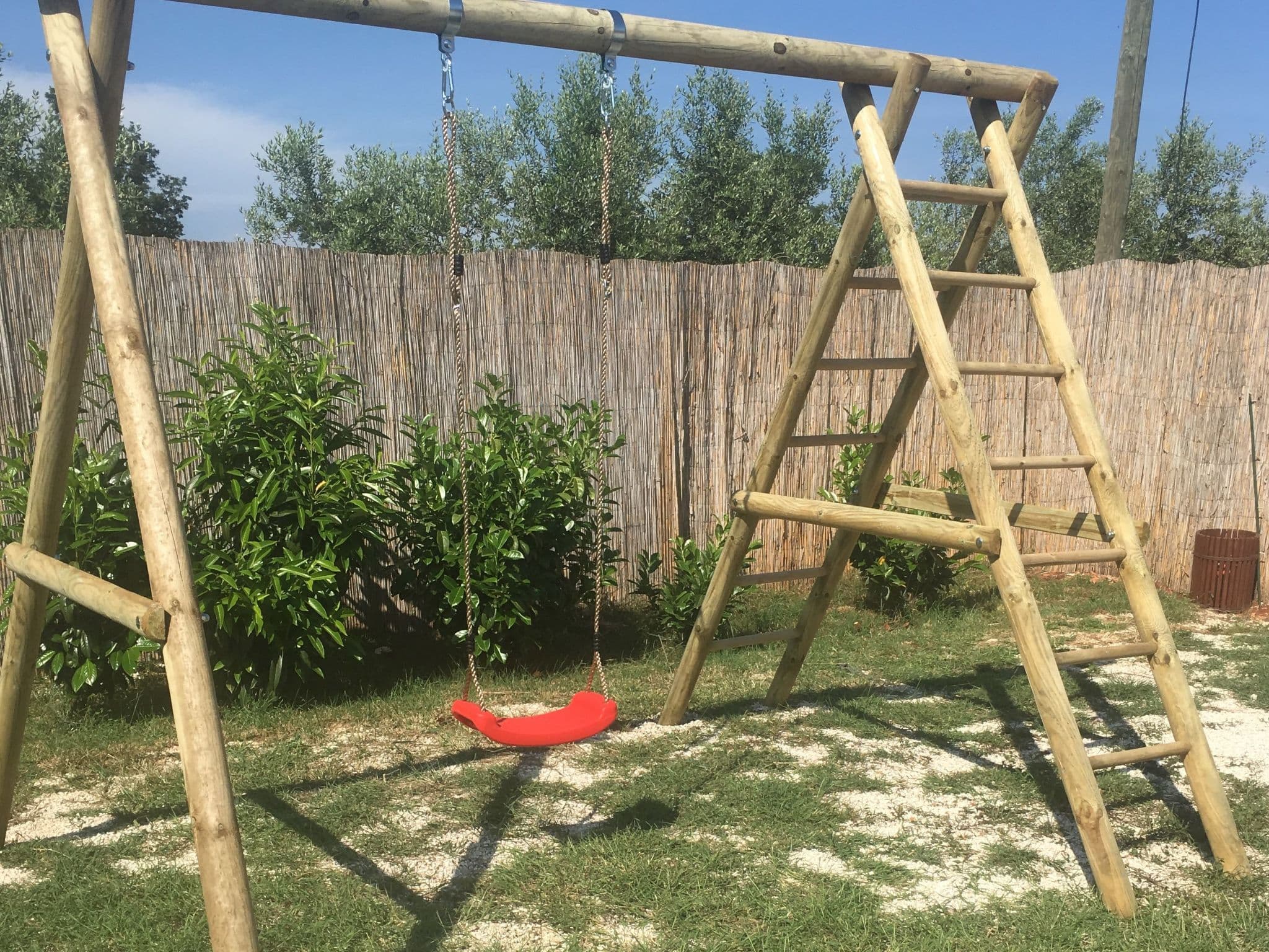Outdoor