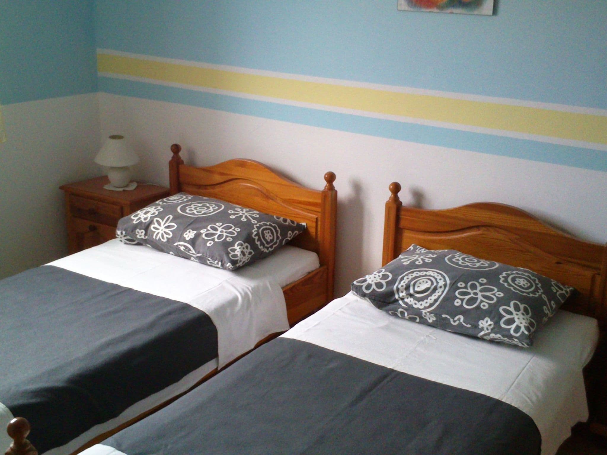 Gallery Image 11