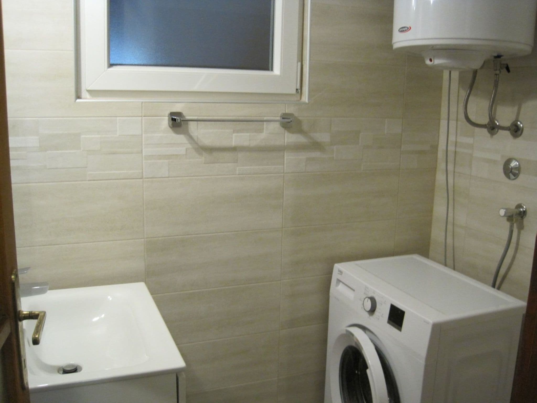 Gallery Image 20