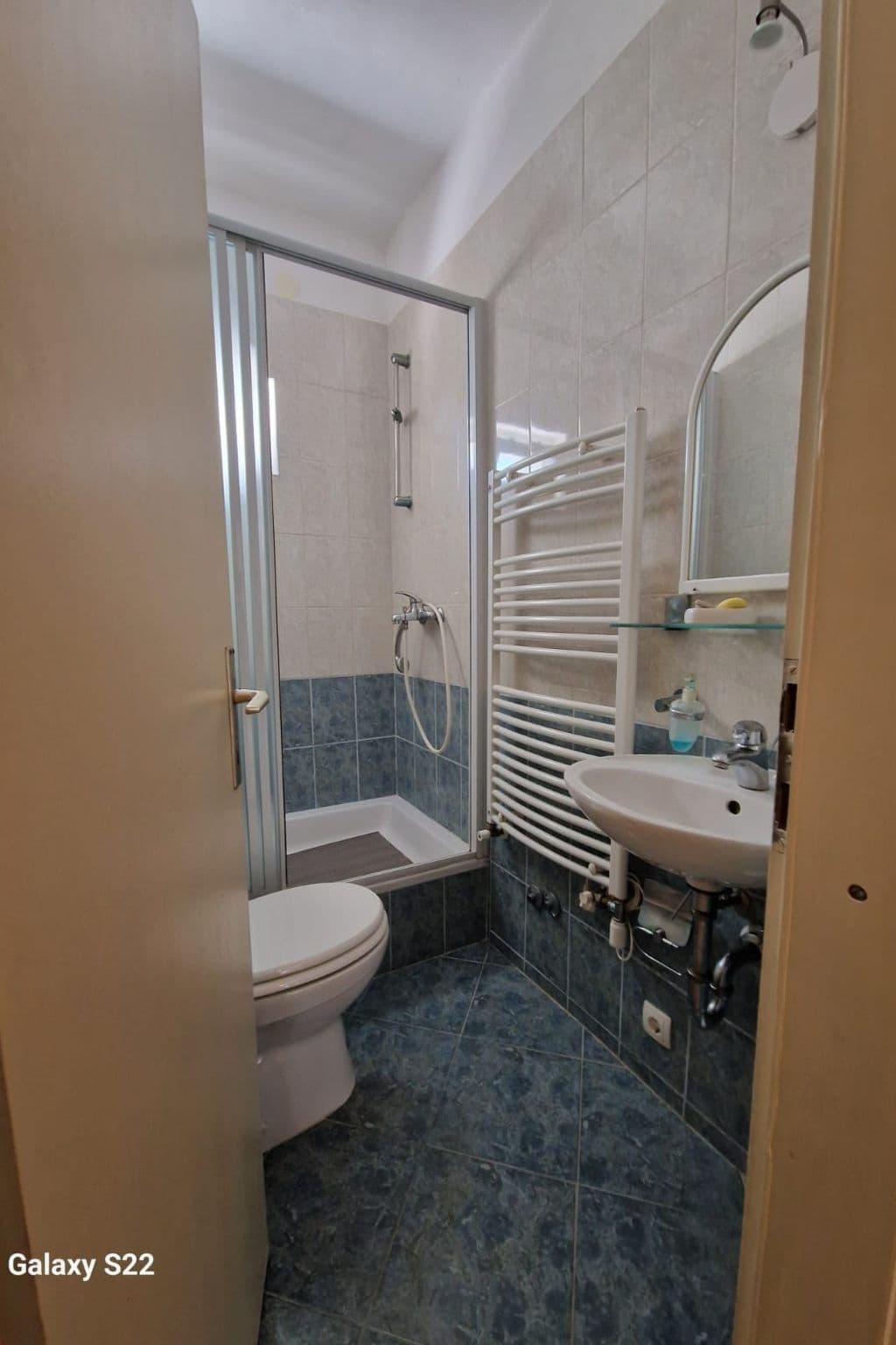 Gallery Image 18