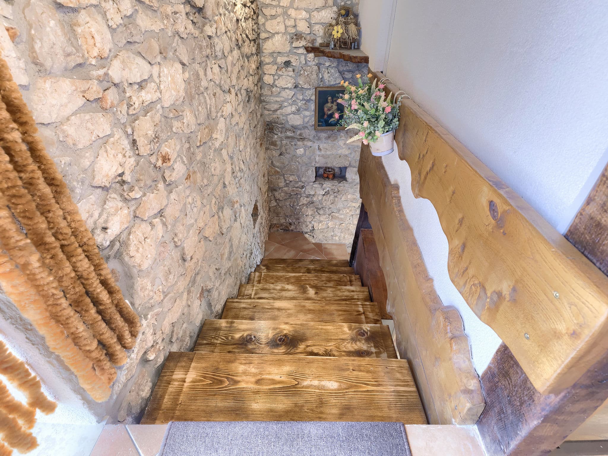 Inside other