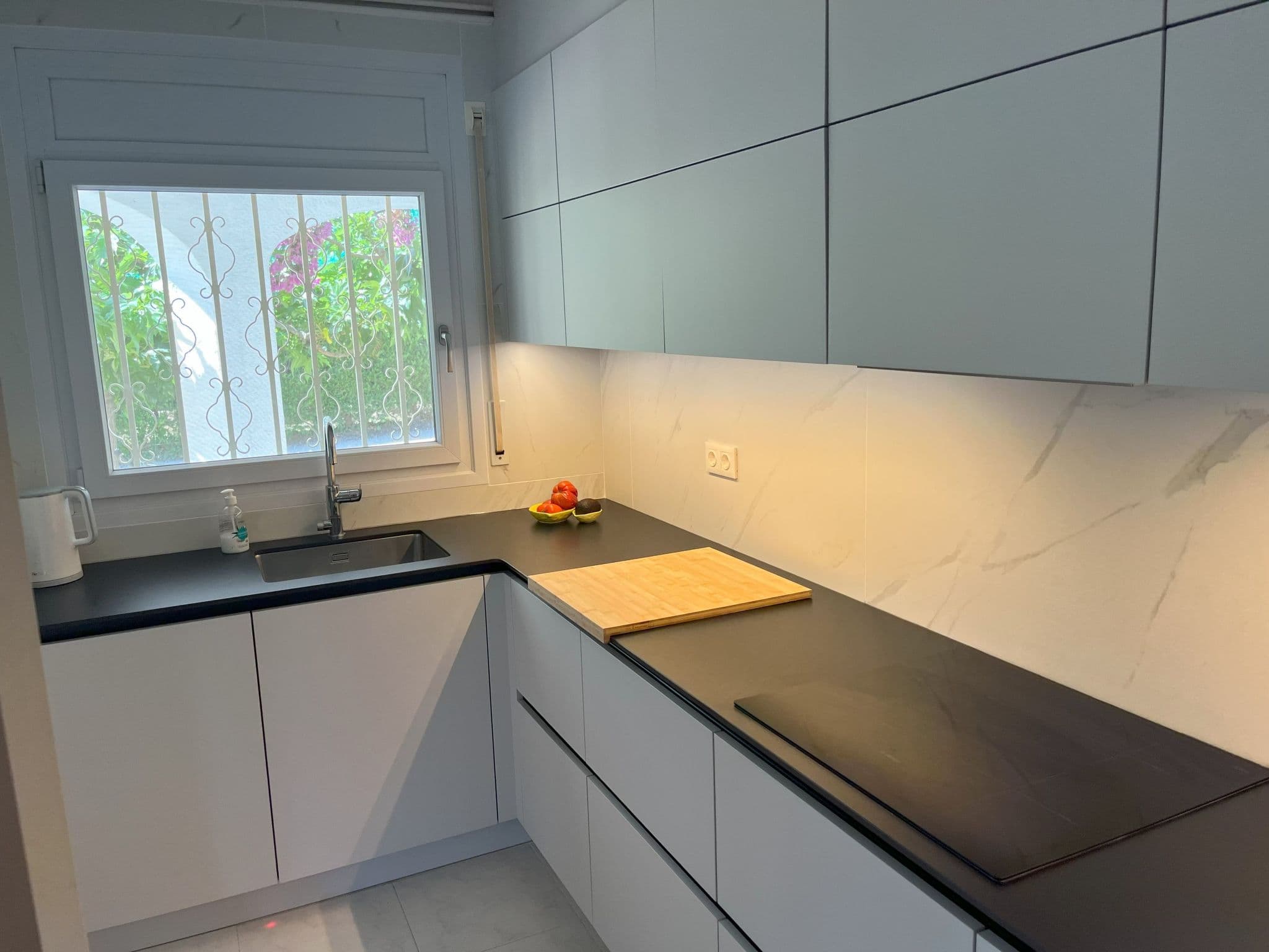 Gallery Image 12