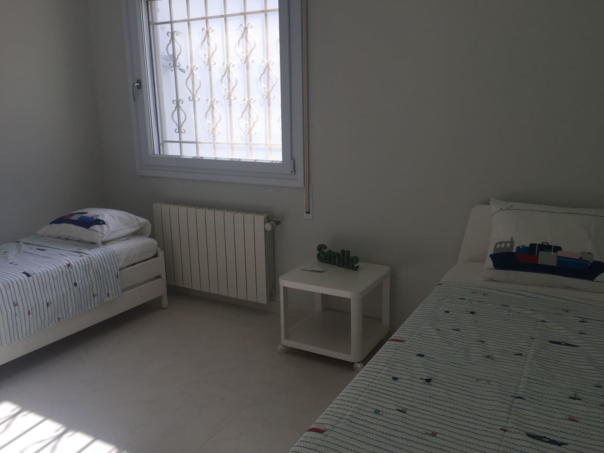 Gallery Image 20