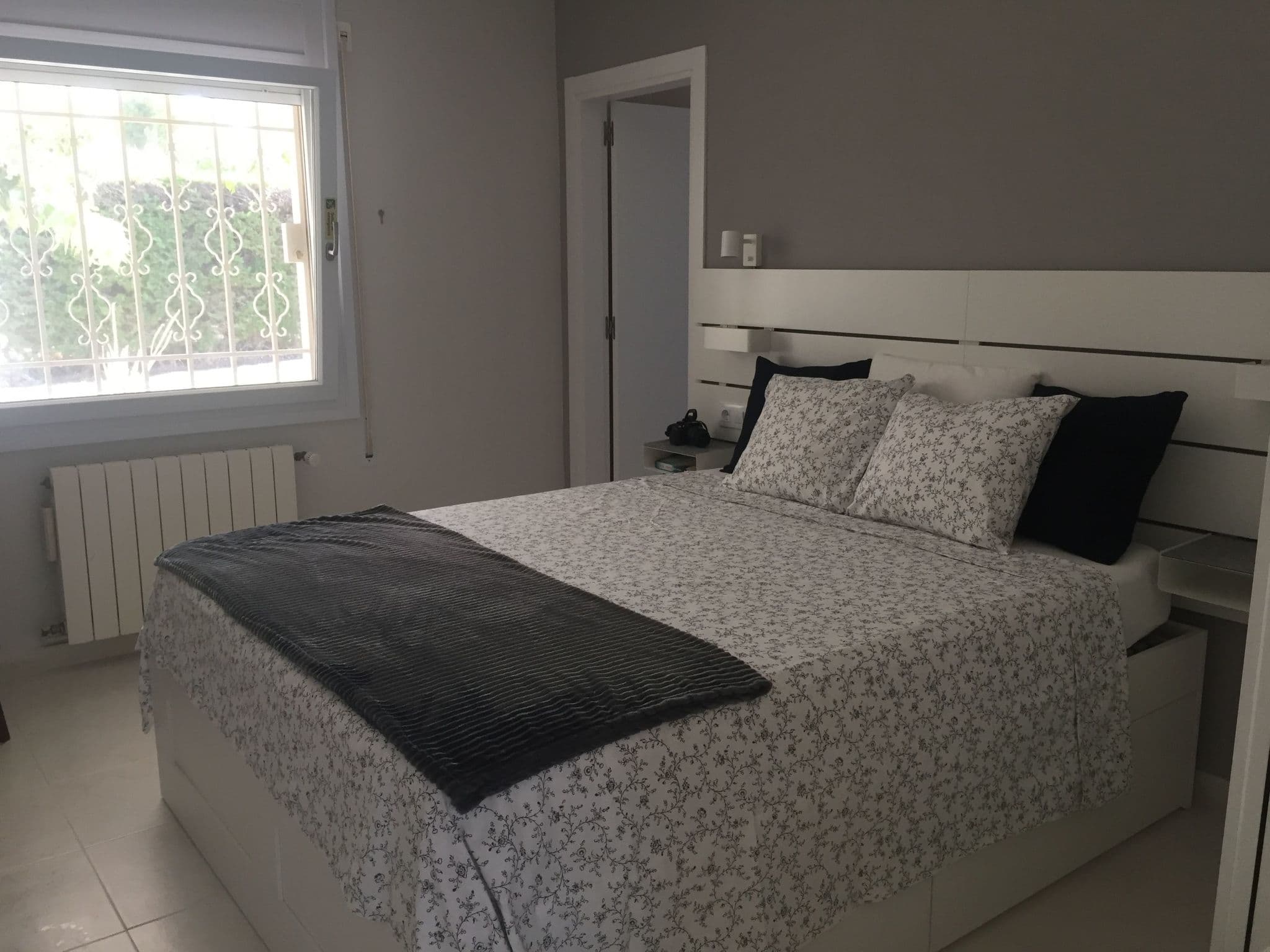 Gallery Image 21