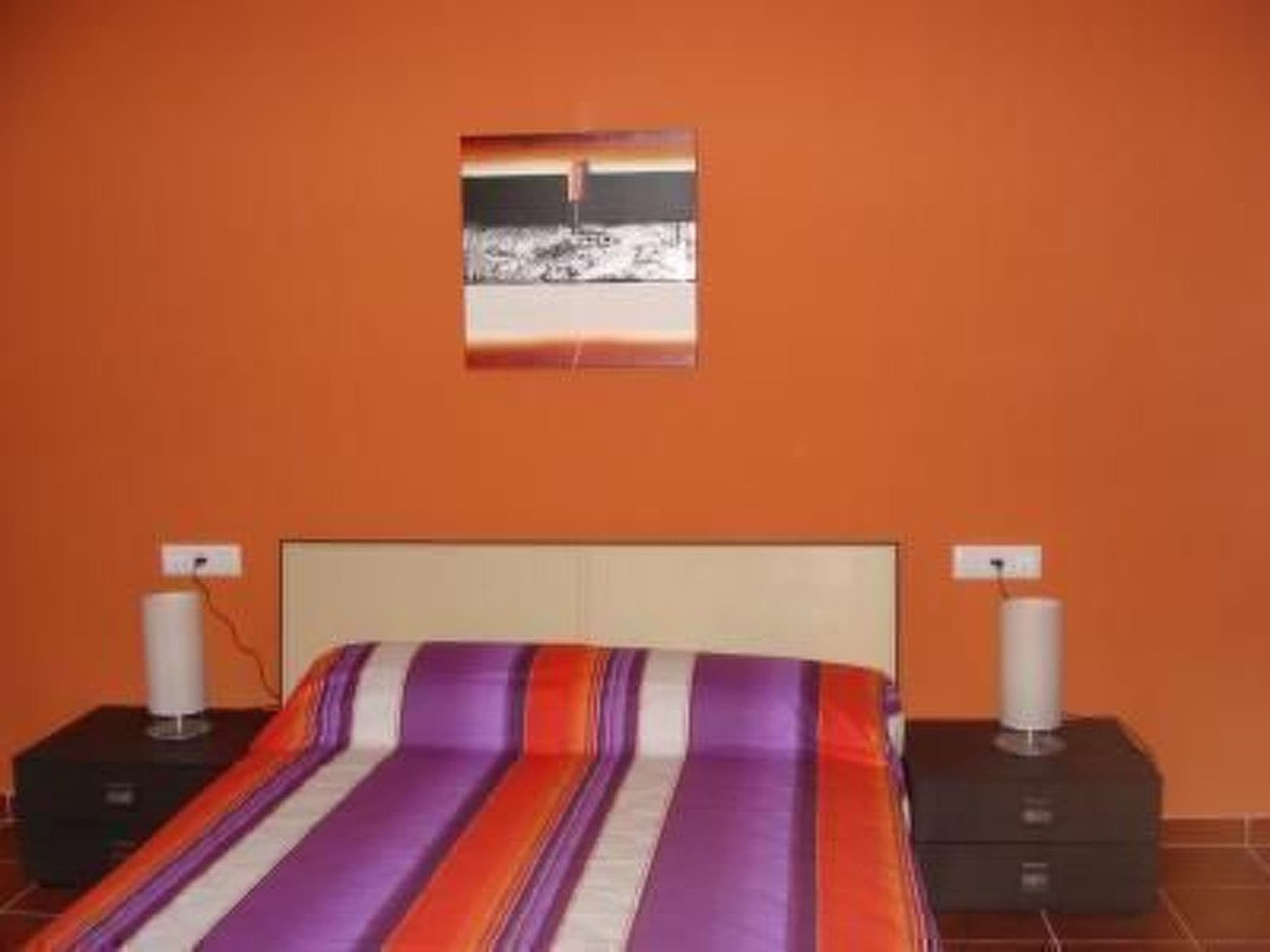 Gallery Image 38