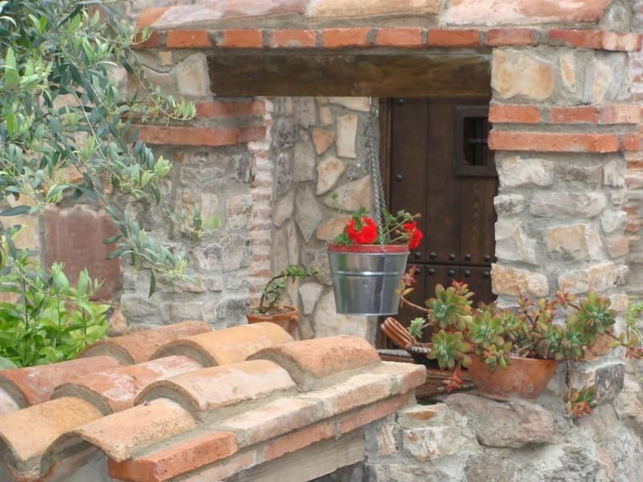 Gallery Image 48
