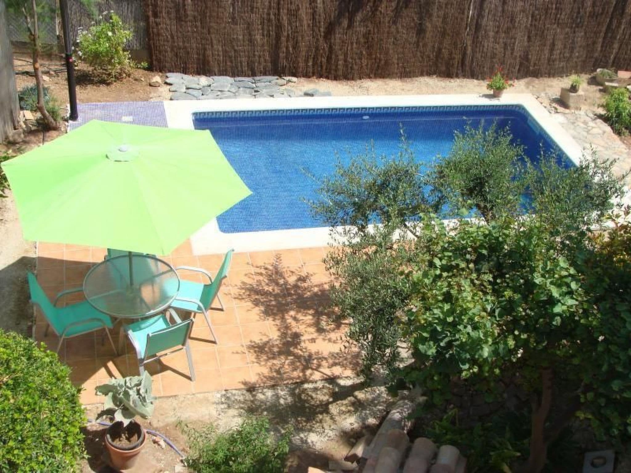Gallery Image 51
