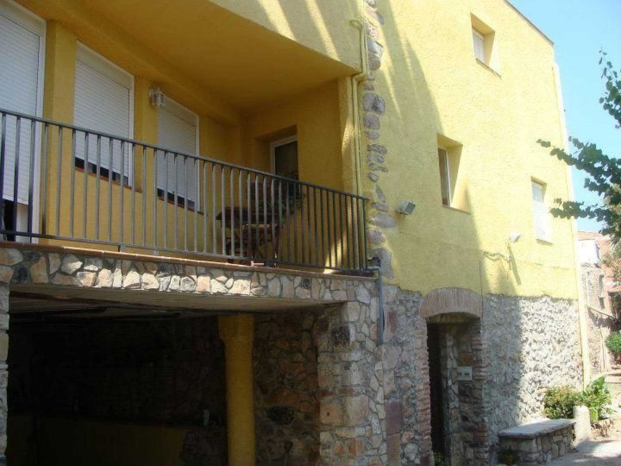 Gallery Image 52