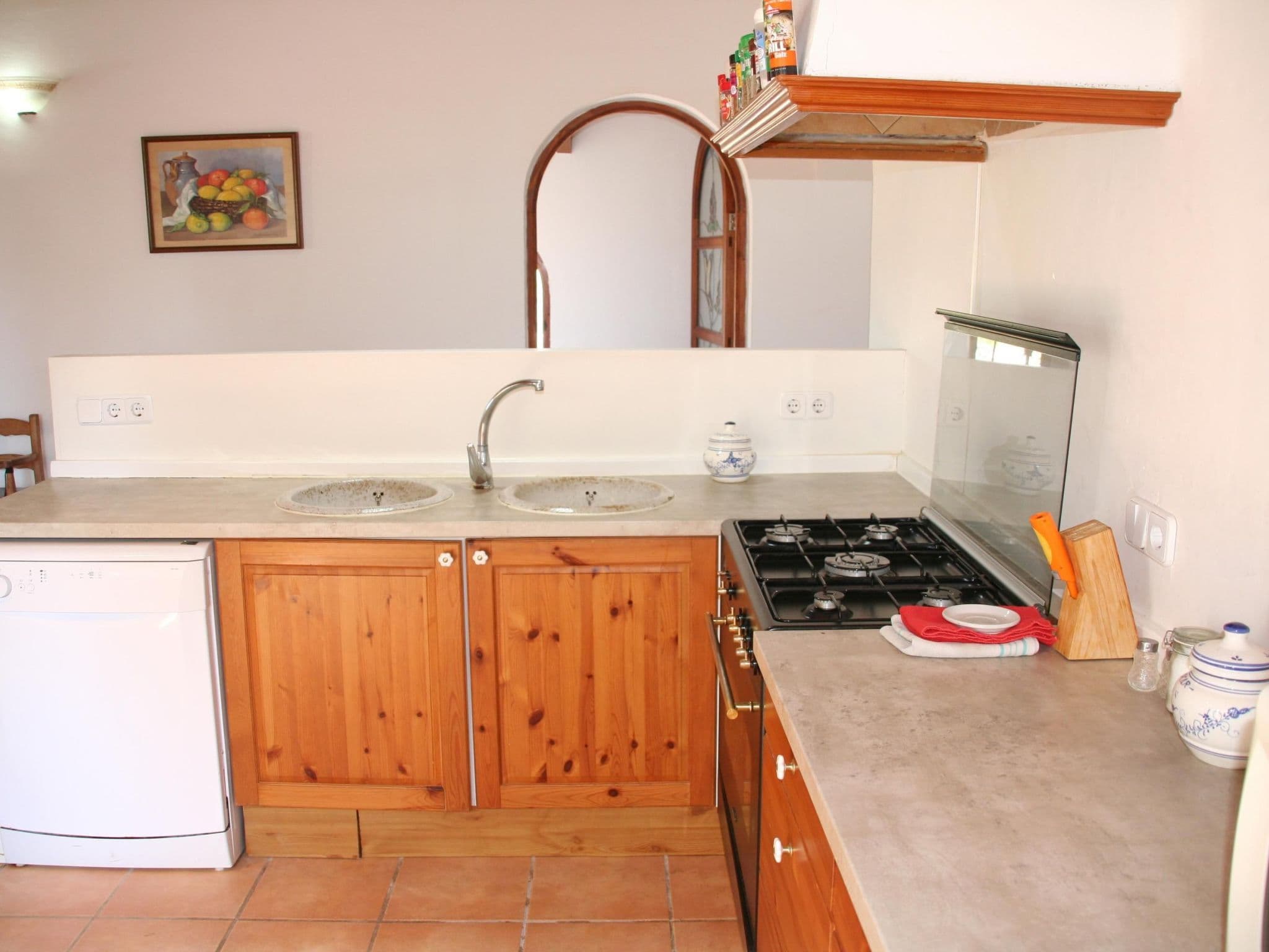 Gallery Image 7