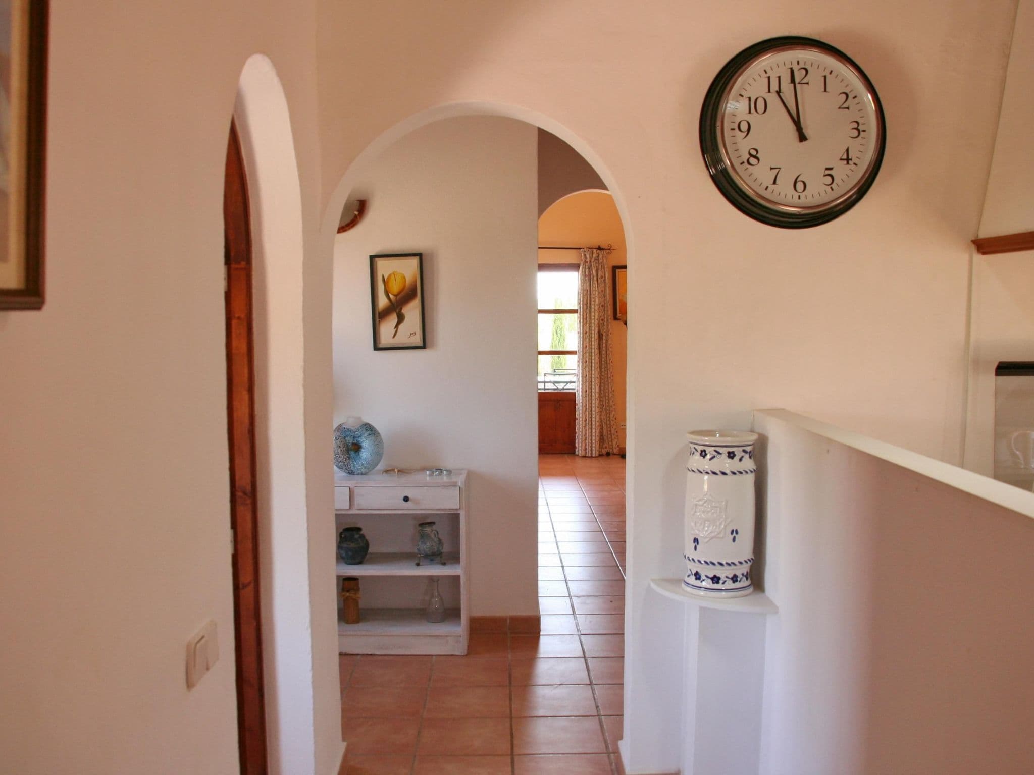 Gallery Image 8