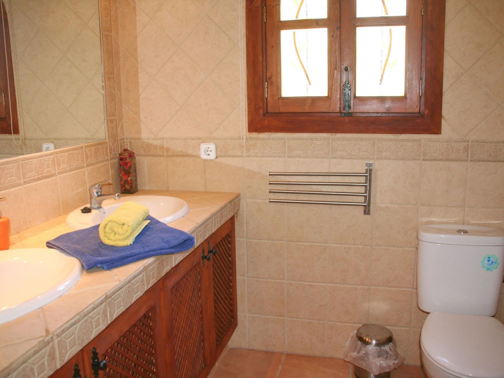 Gallery Image 10