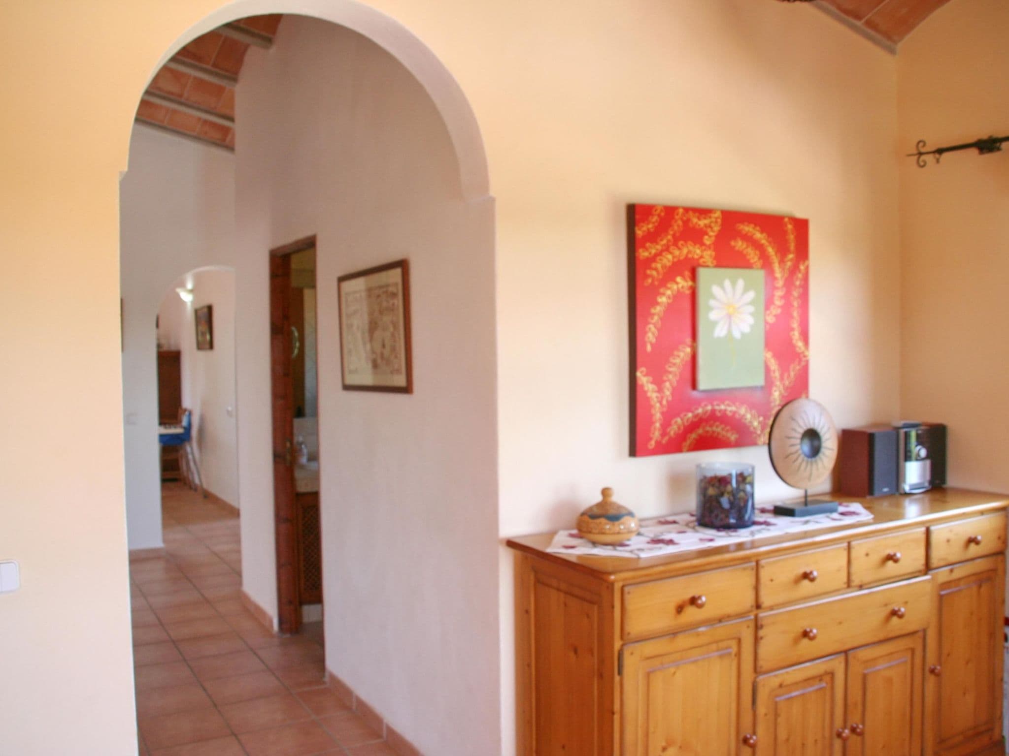 Gallery Image 15