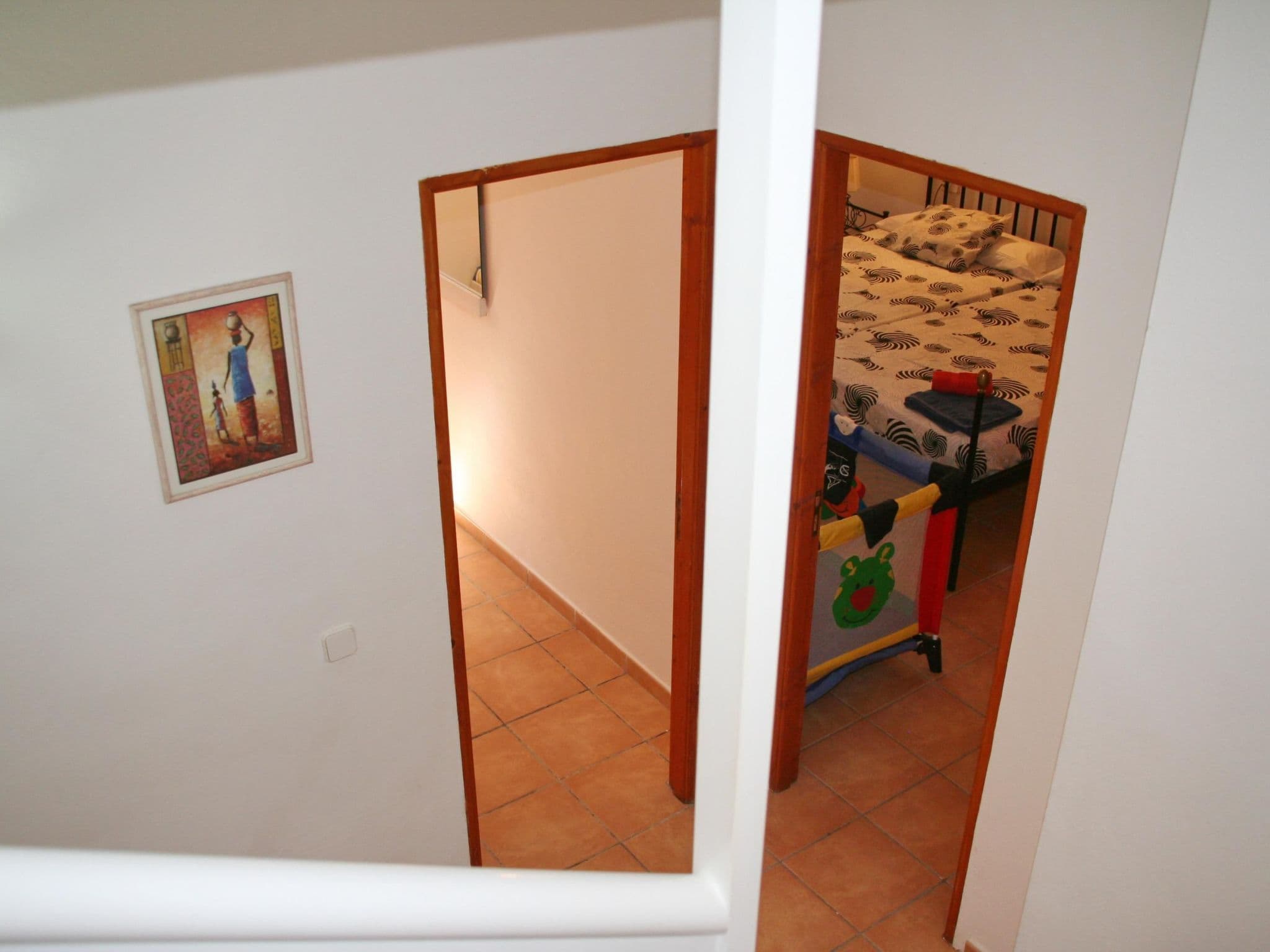 Gallery Image 16
