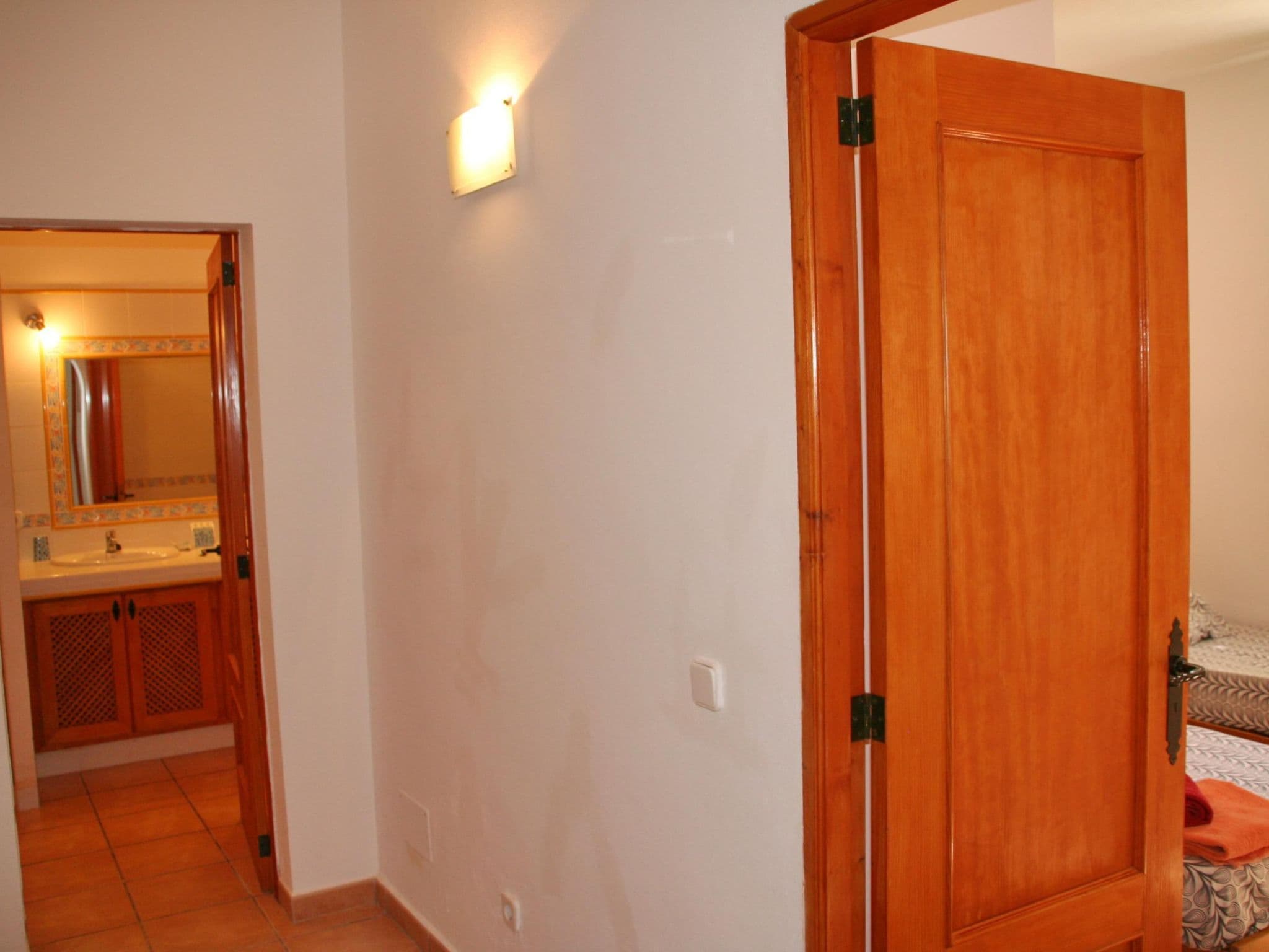 Gallery Image 20