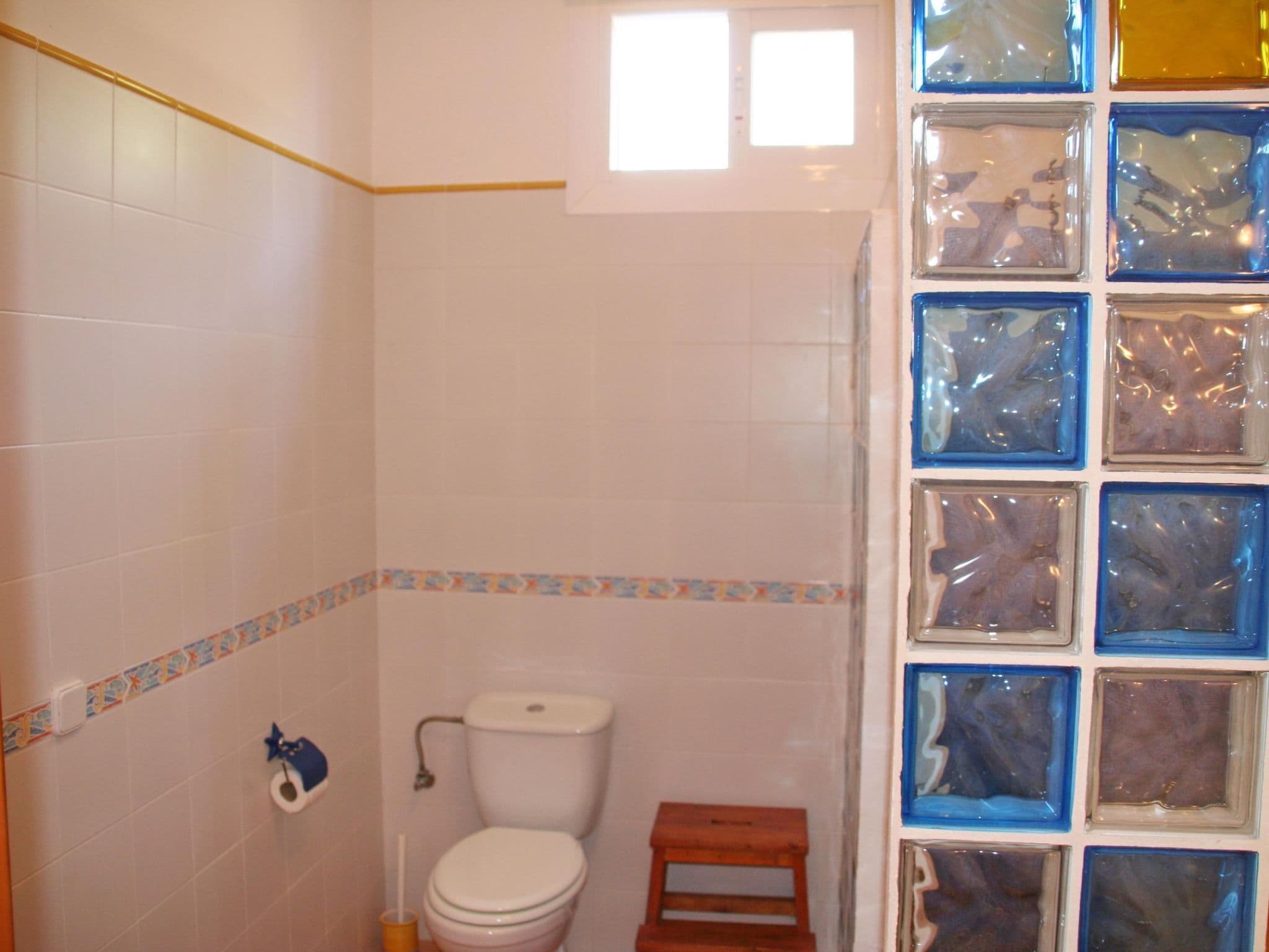 Gallery Image 23