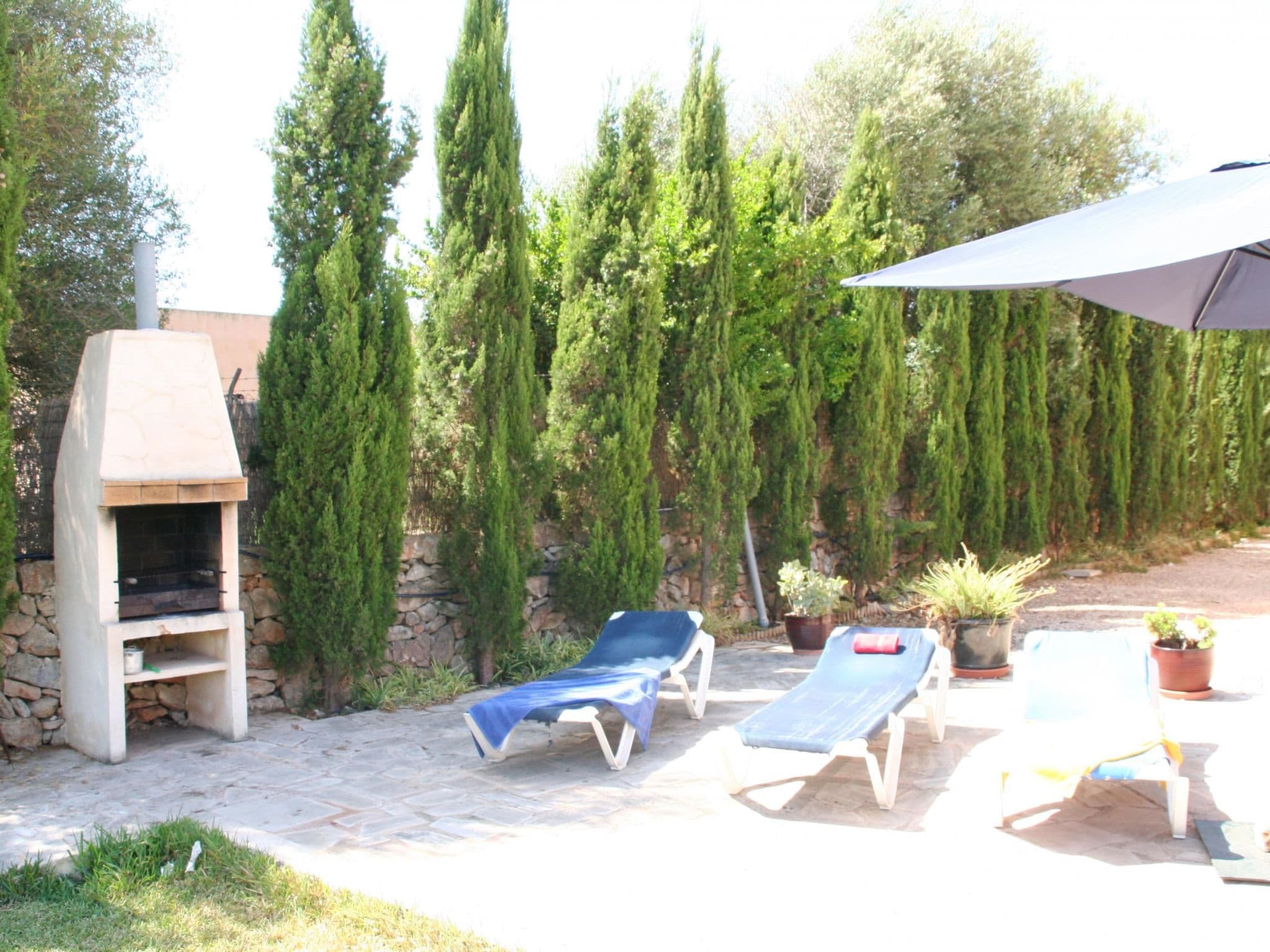 Gallery Image 27
