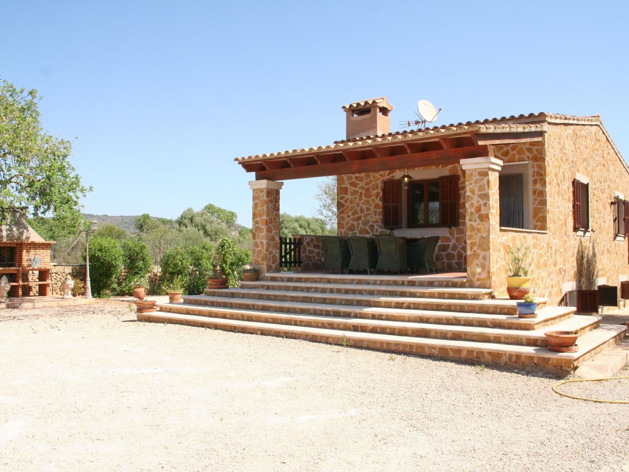 Gallery Image 31