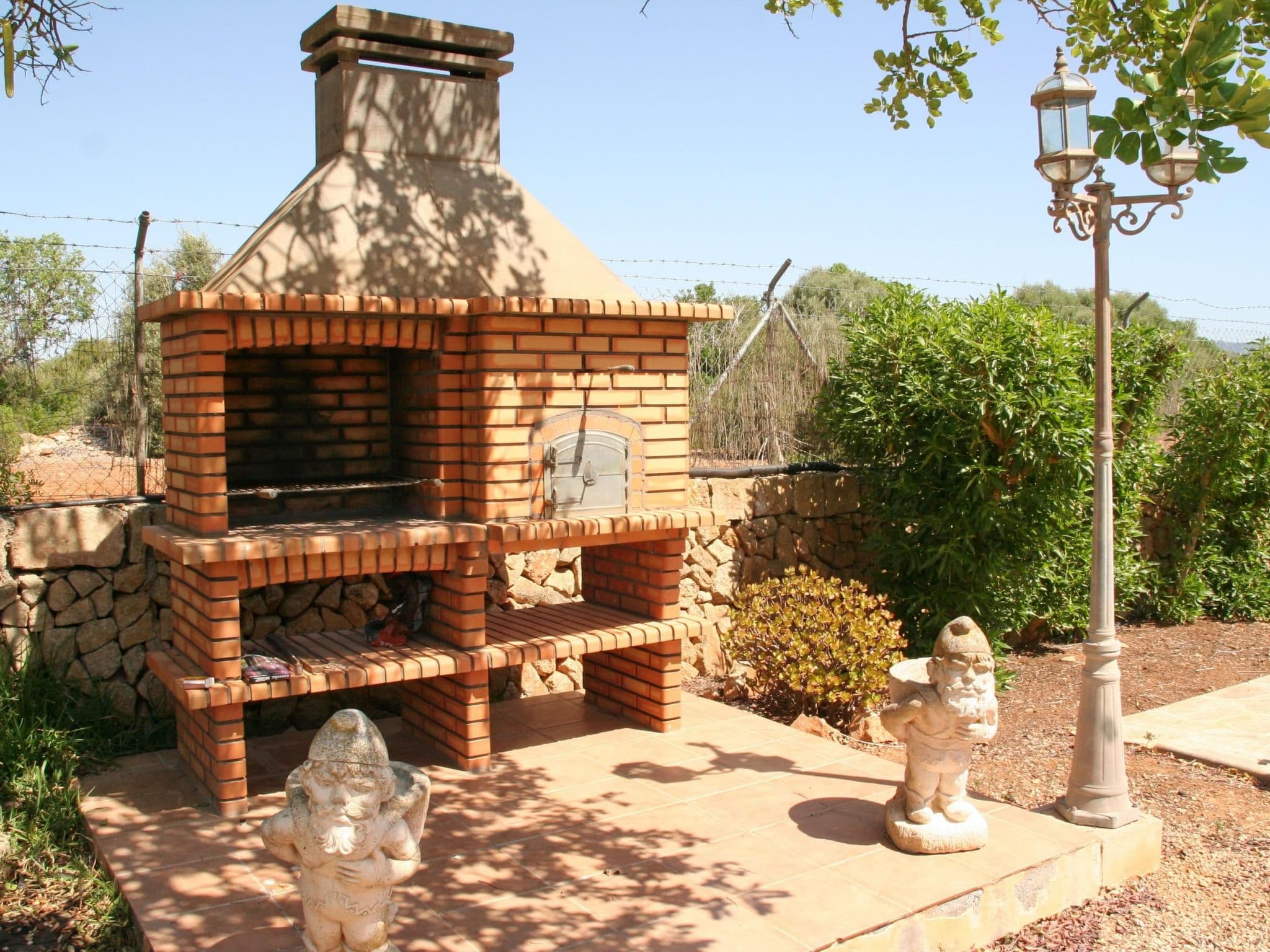 Gallery Image 33