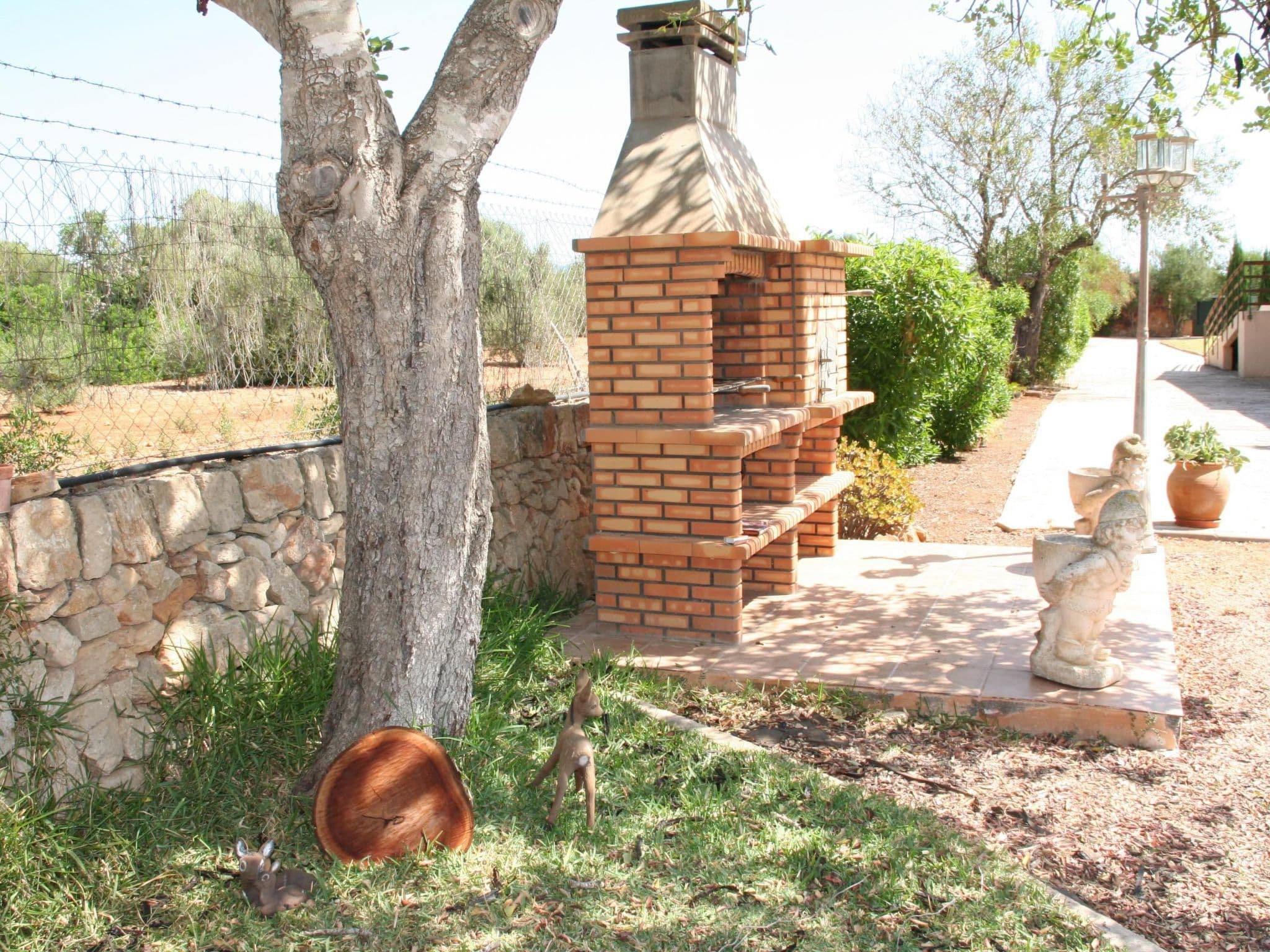 Gallery Image 34