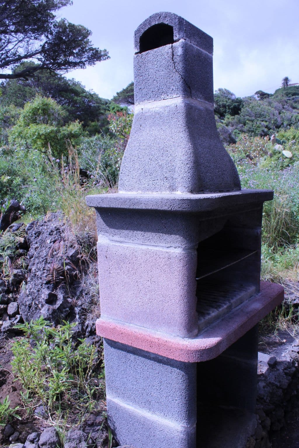 Gallery Image 29