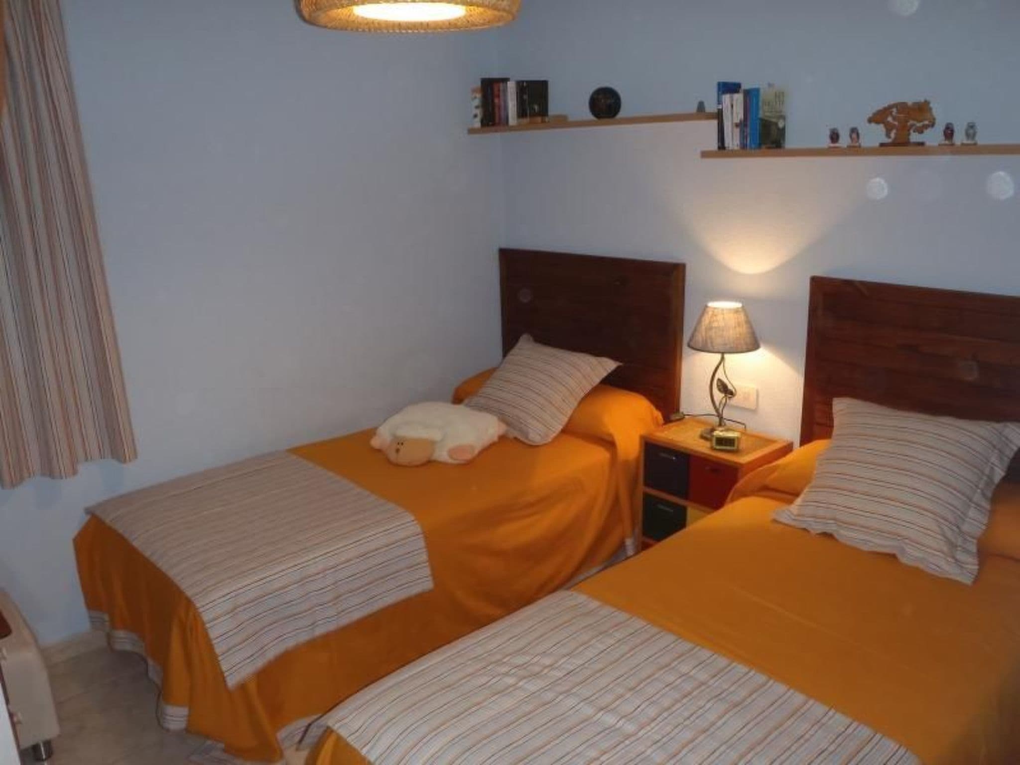 Gallery Image 12