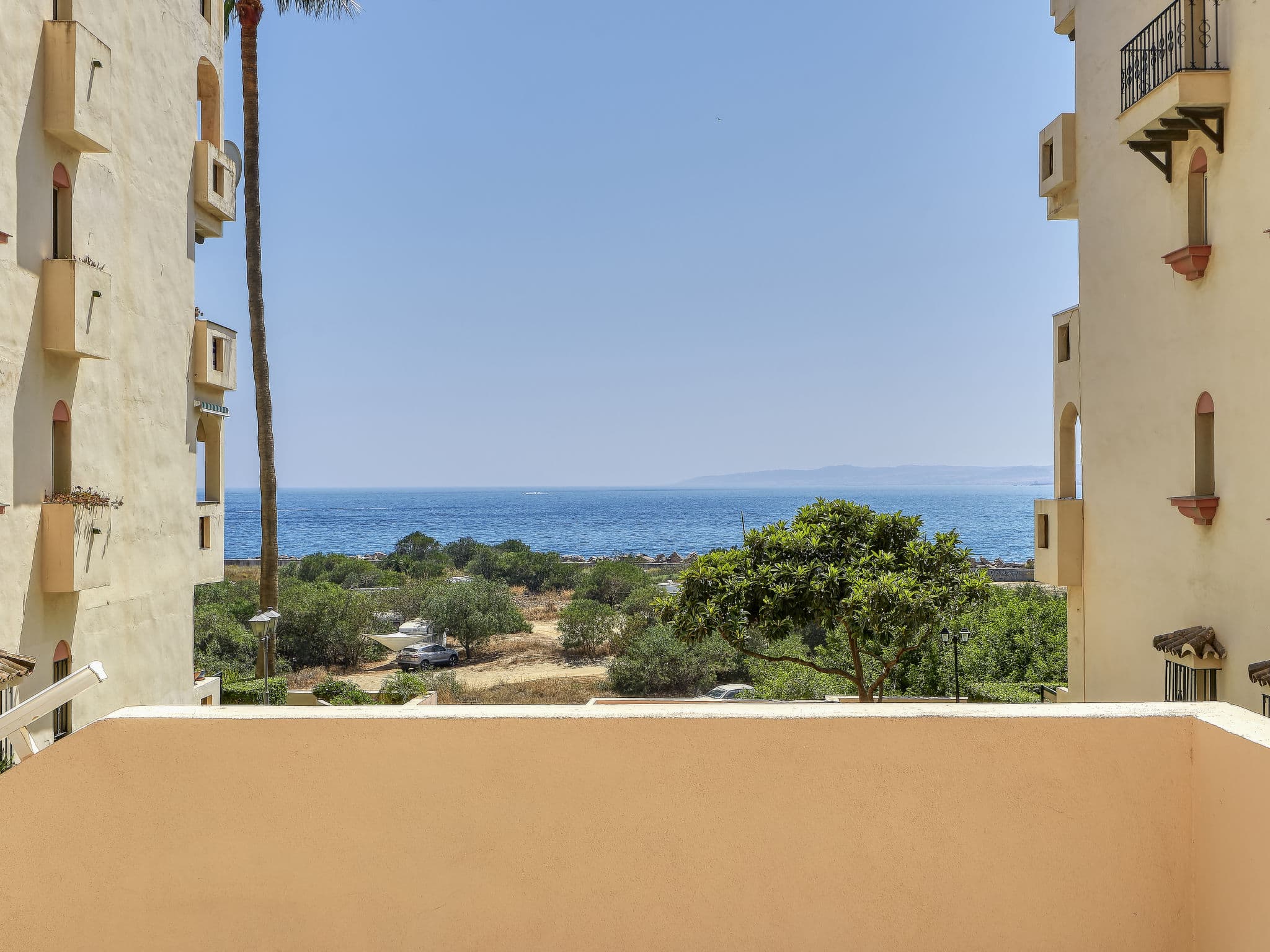 View