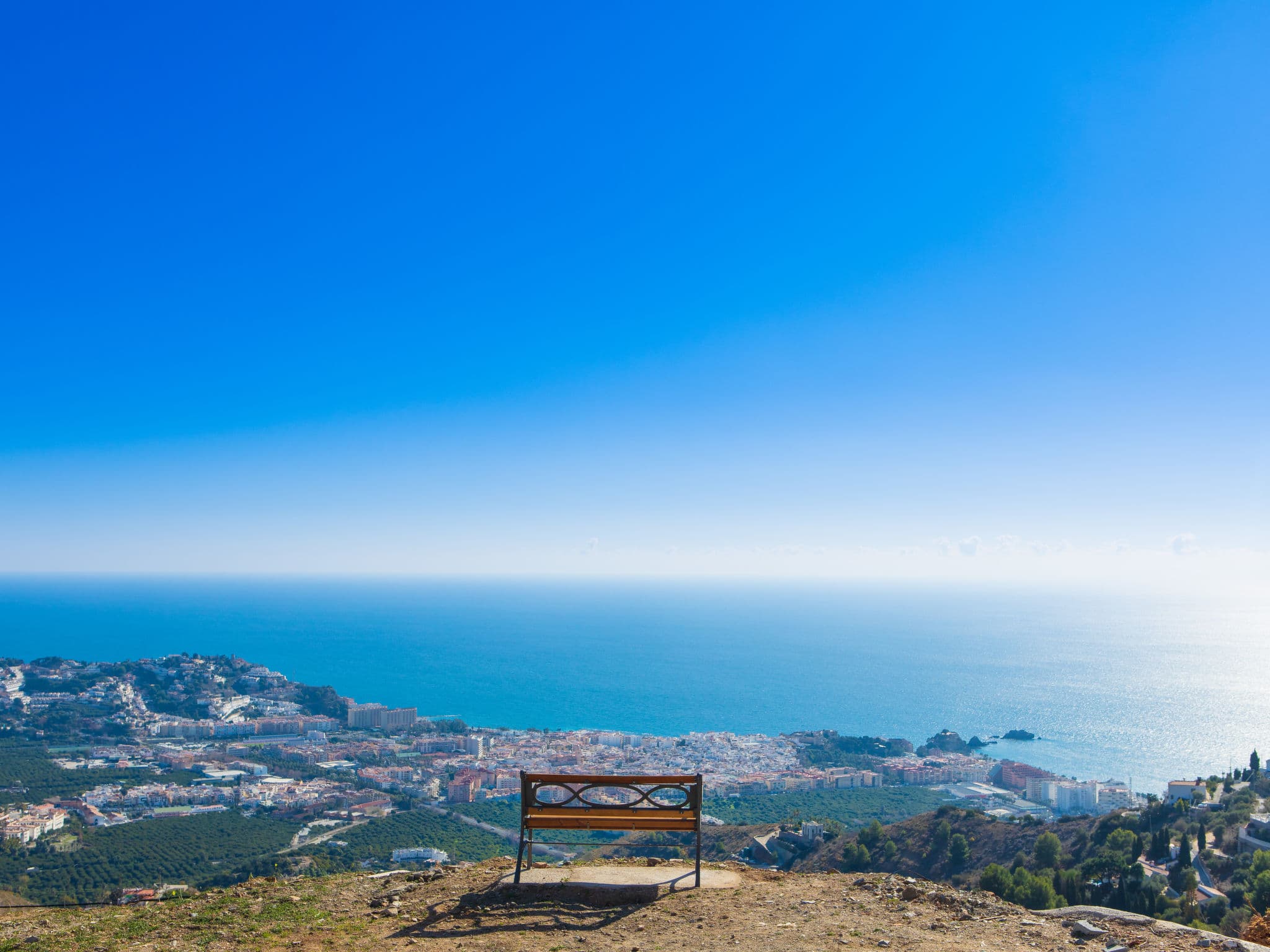 View