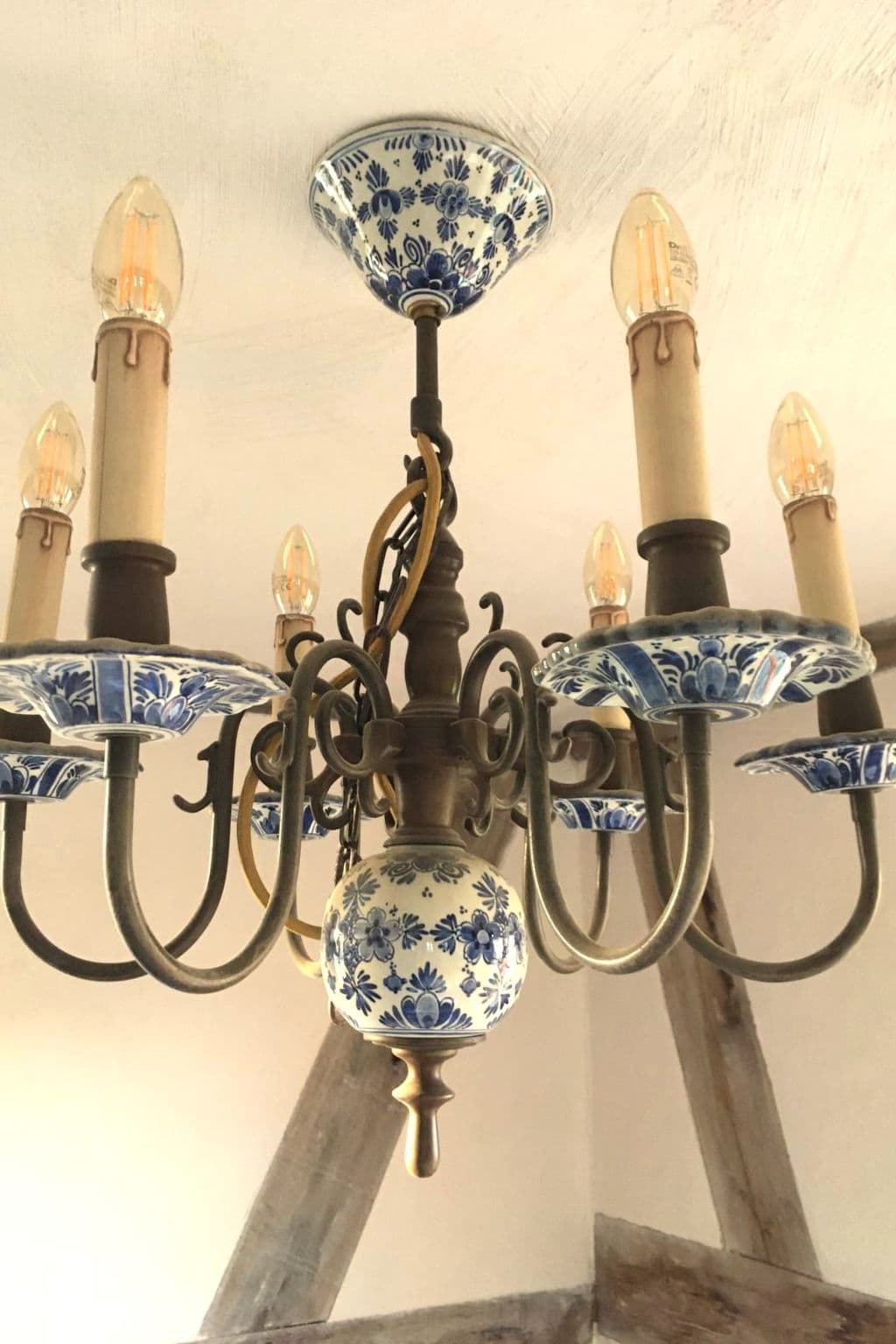 Gallery Image 14