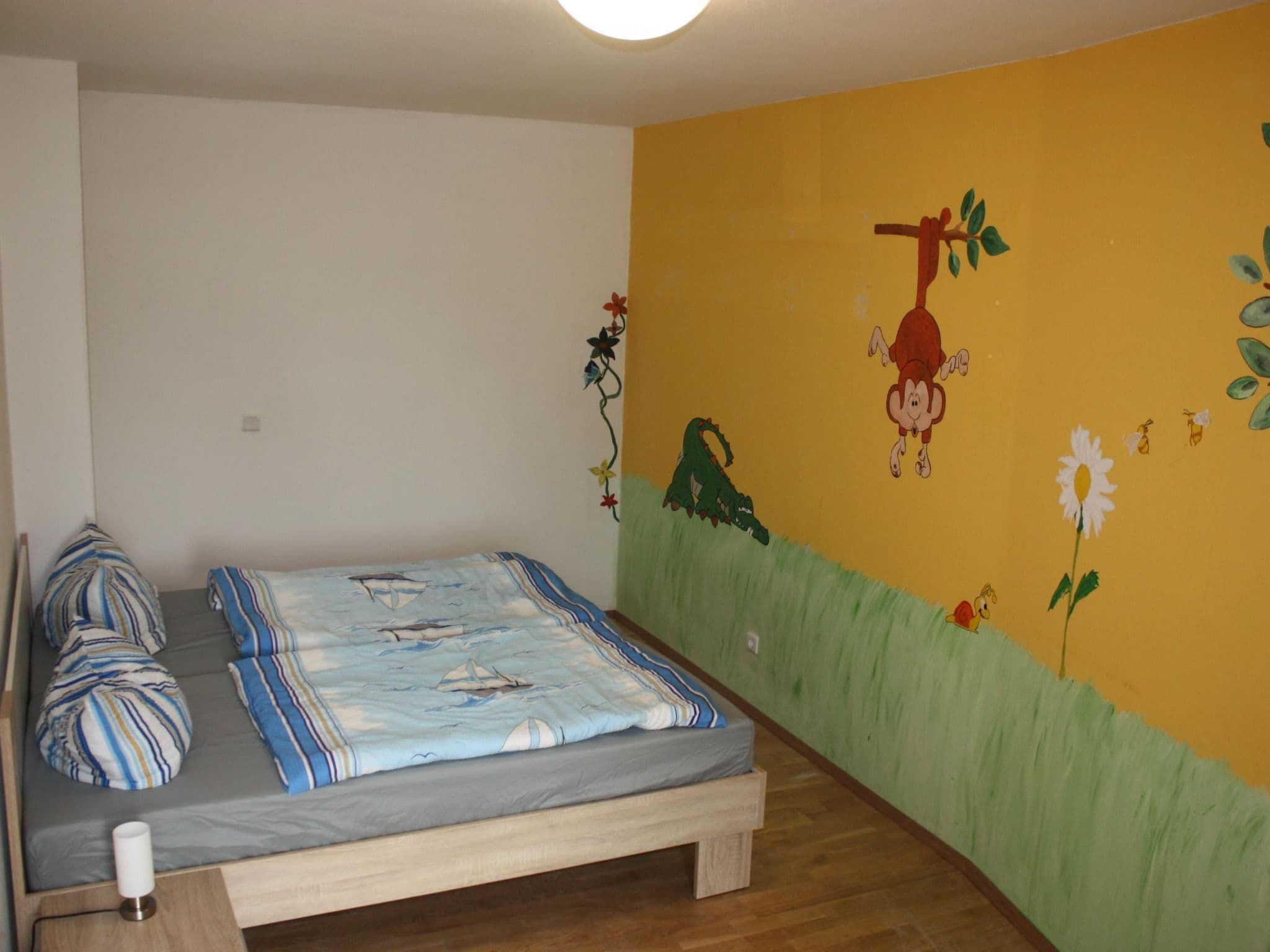Gallery Image 7