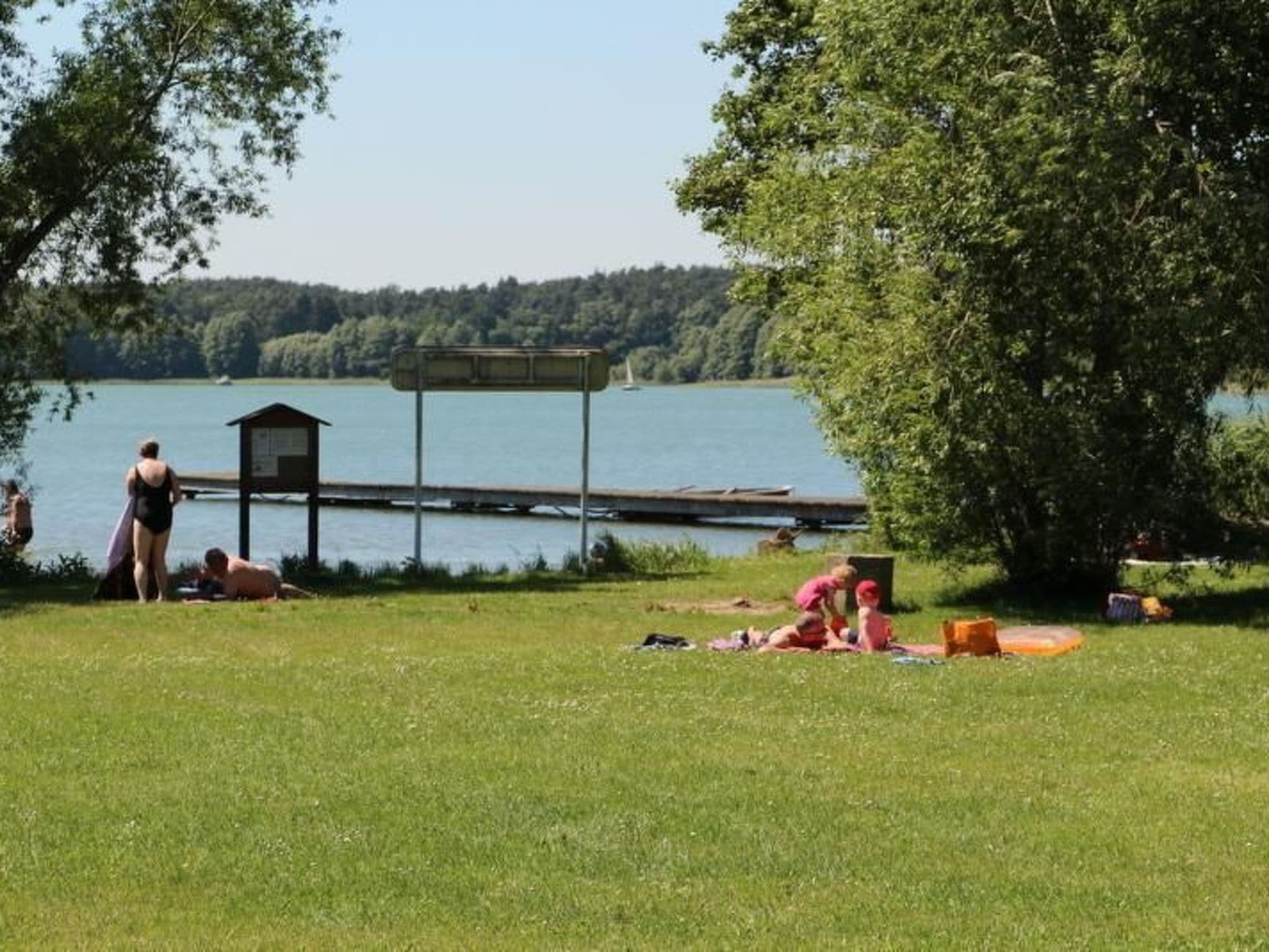 Gallery Image 11